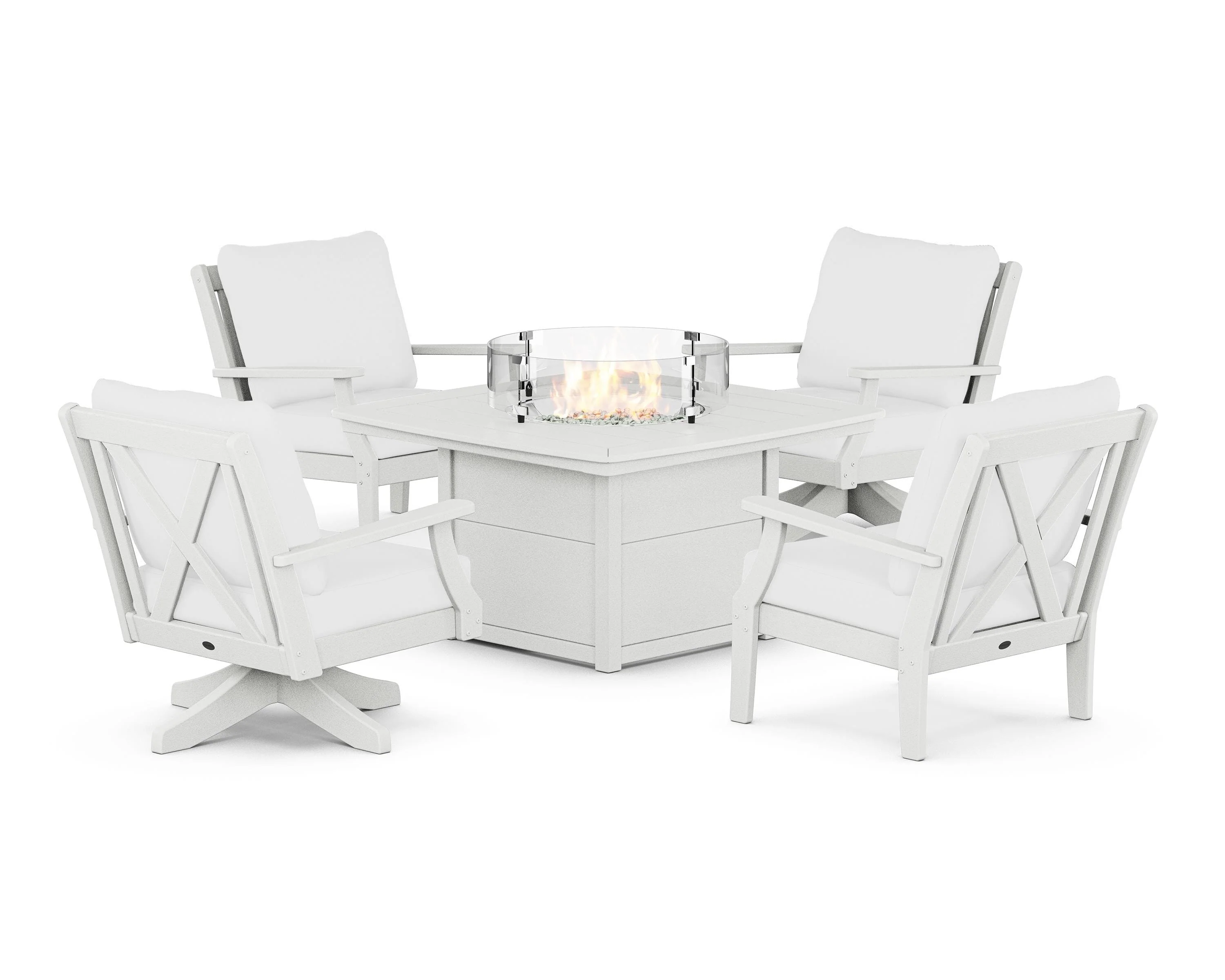 Product image 214