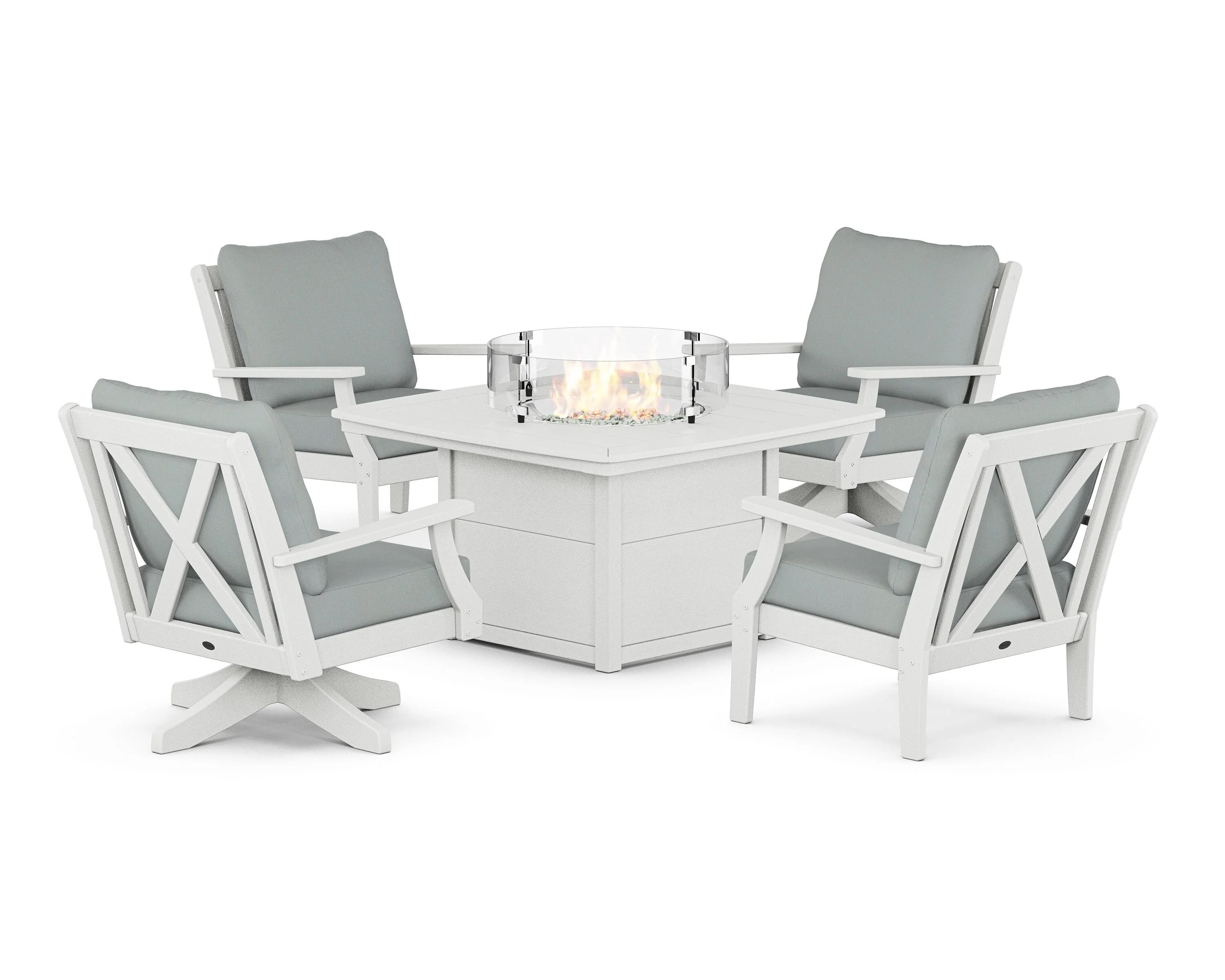 Product image 215