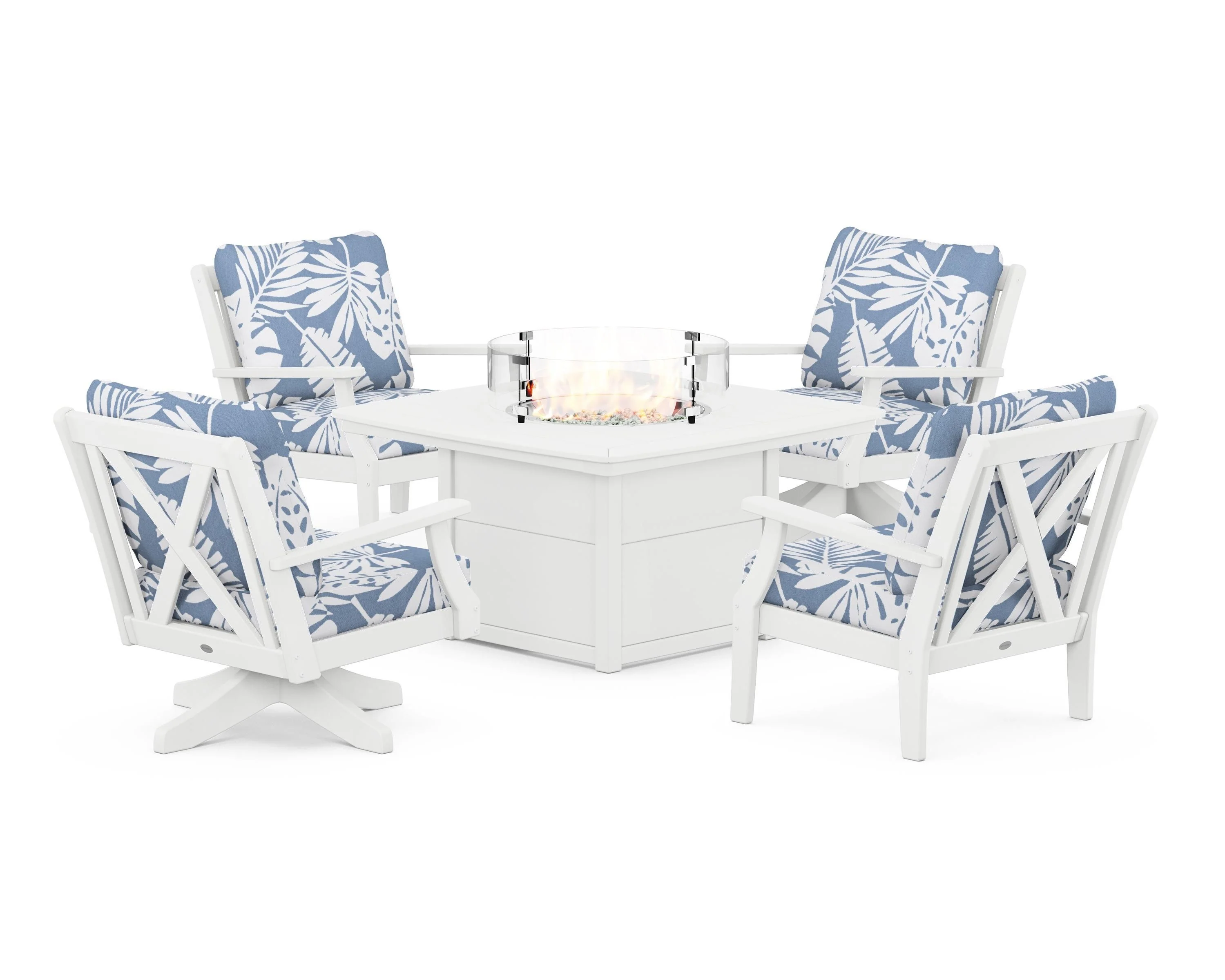 Product image 217