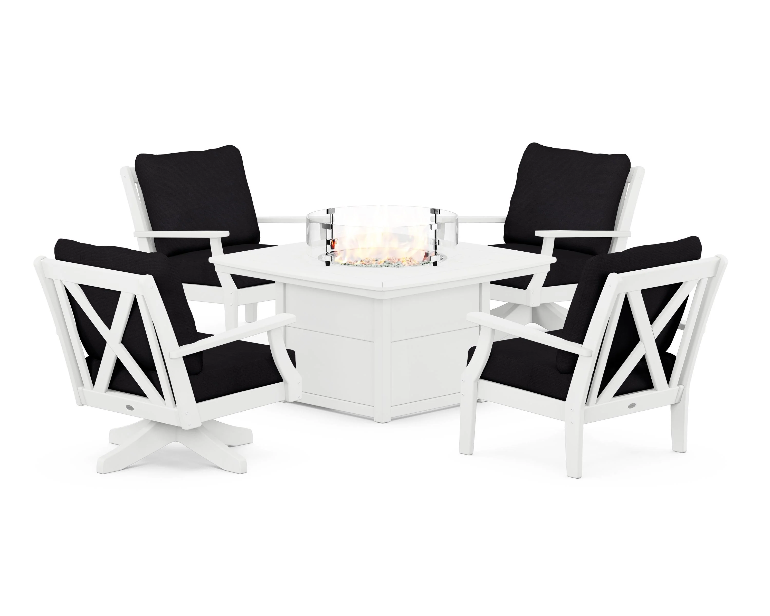Product image 226