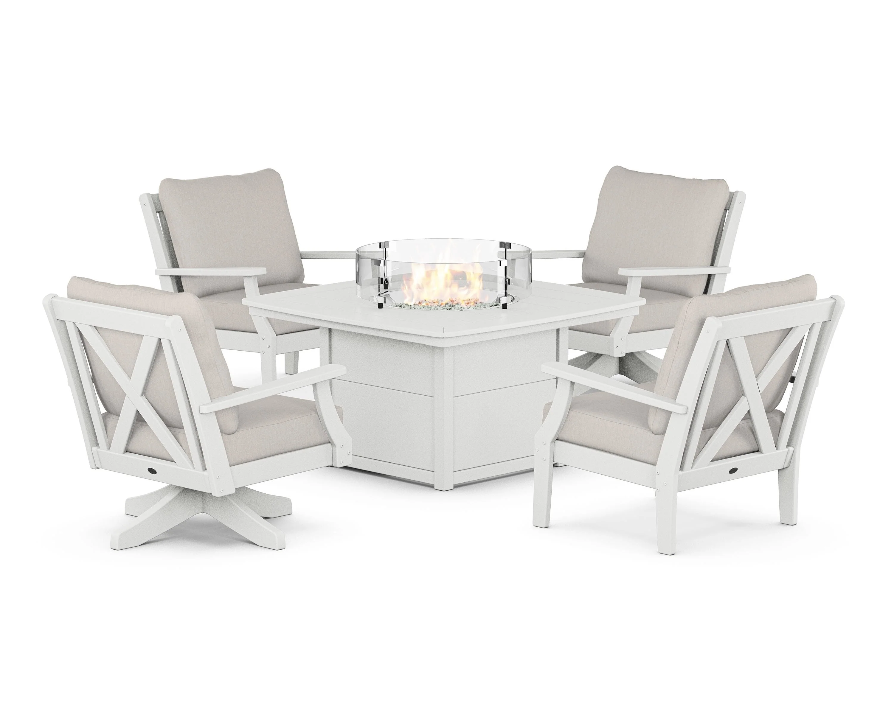Product image 234