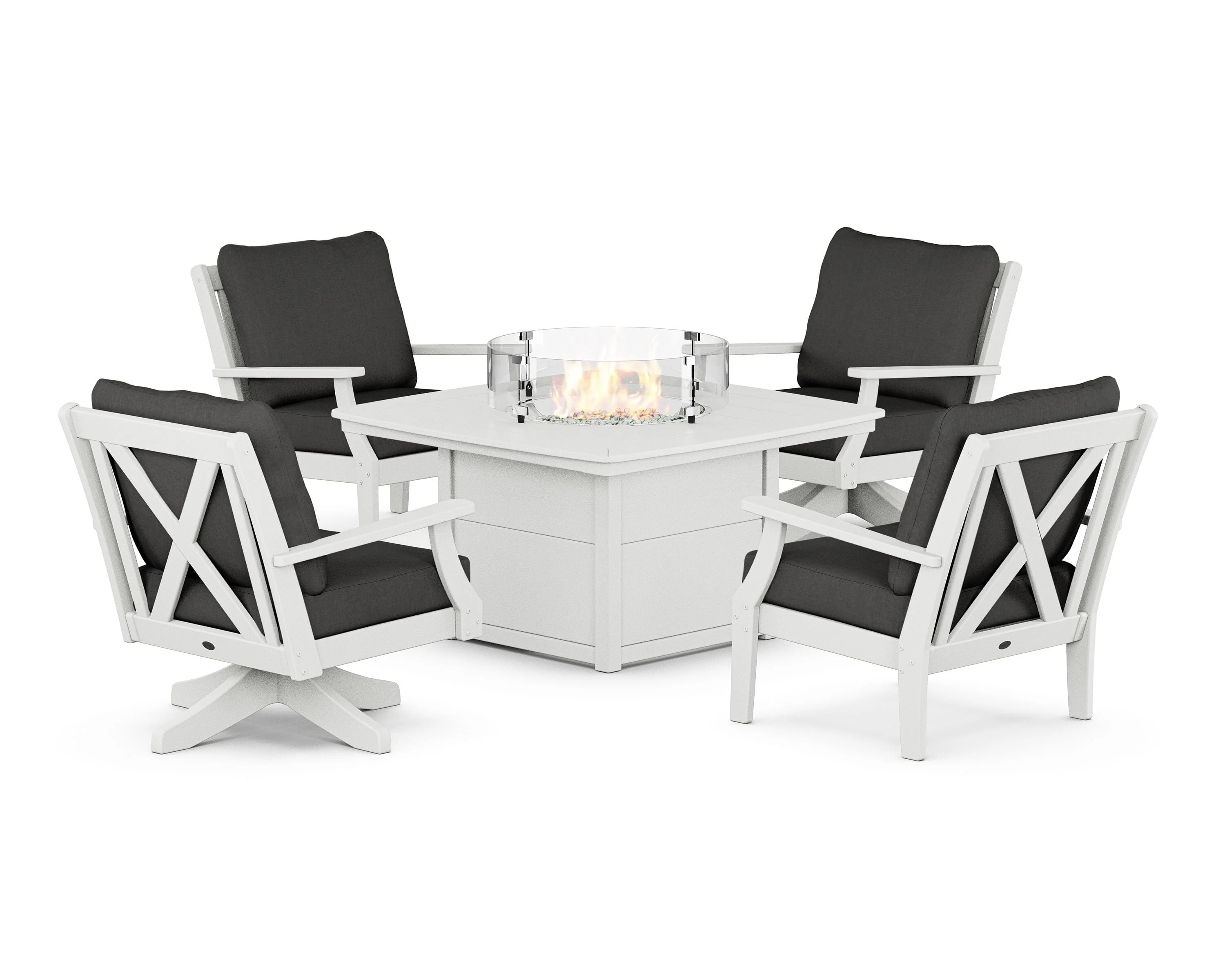 Product image 235