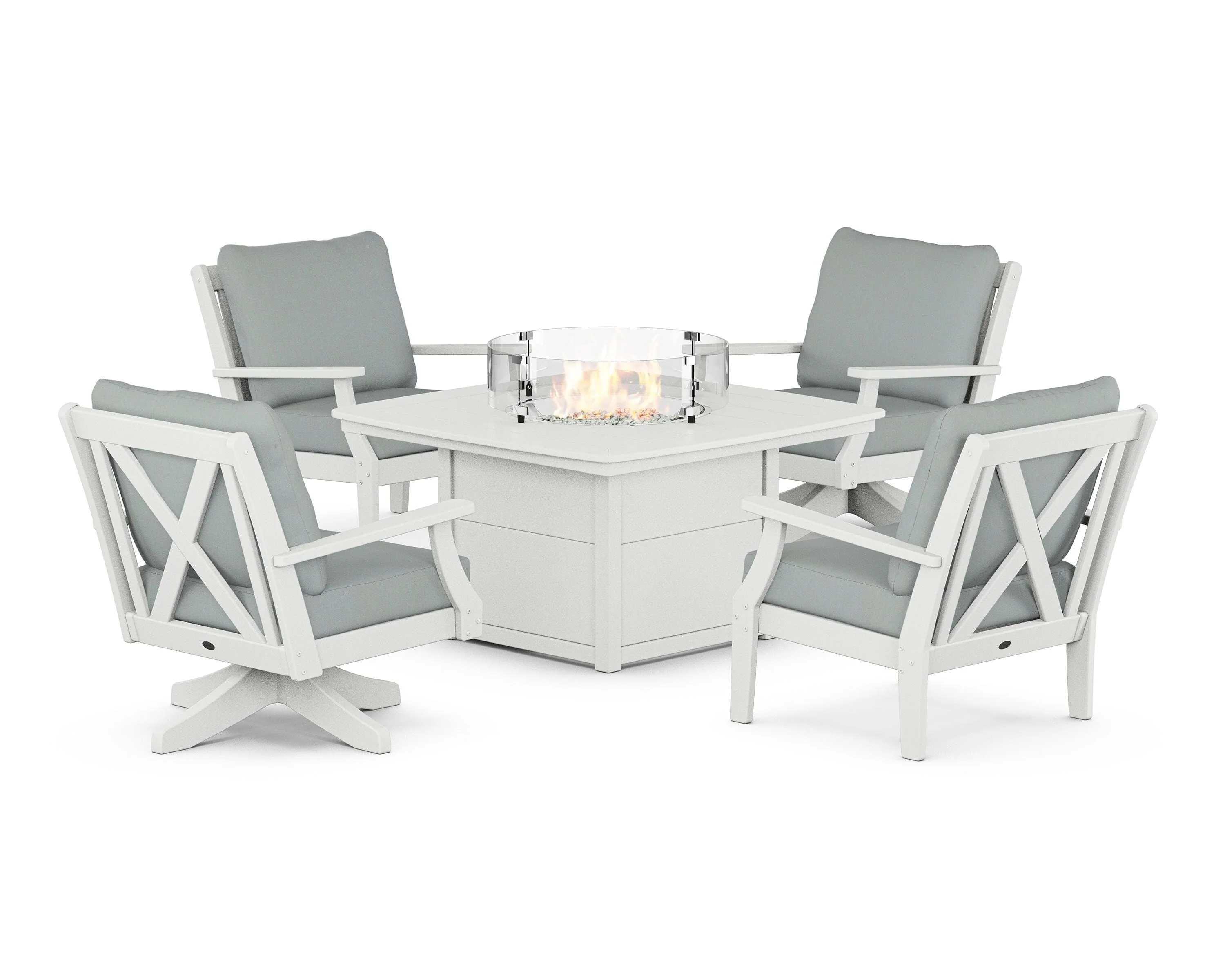 Product image 239
