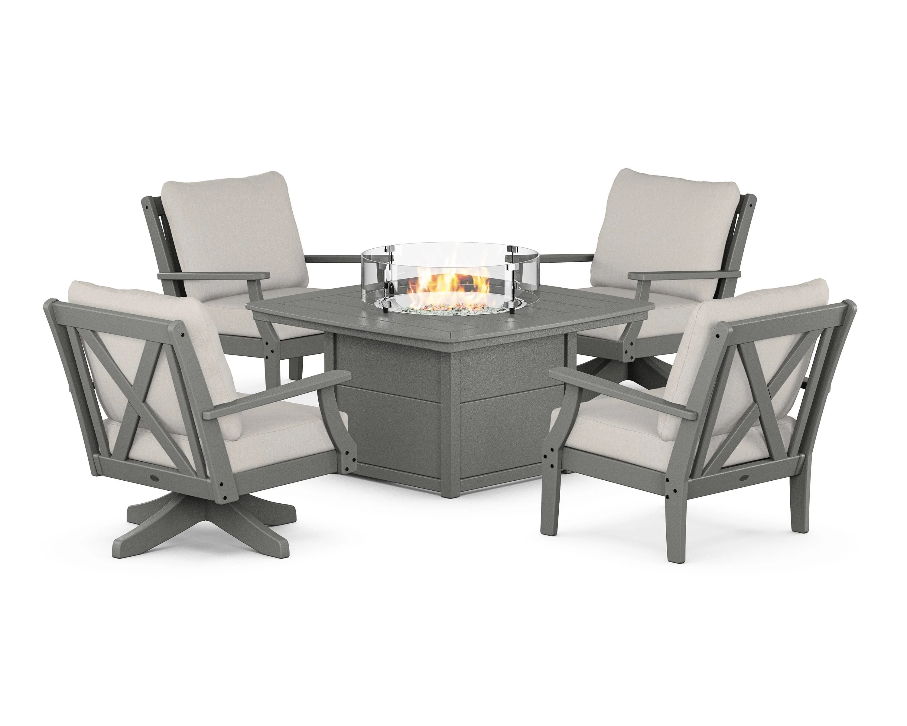 Product image 66