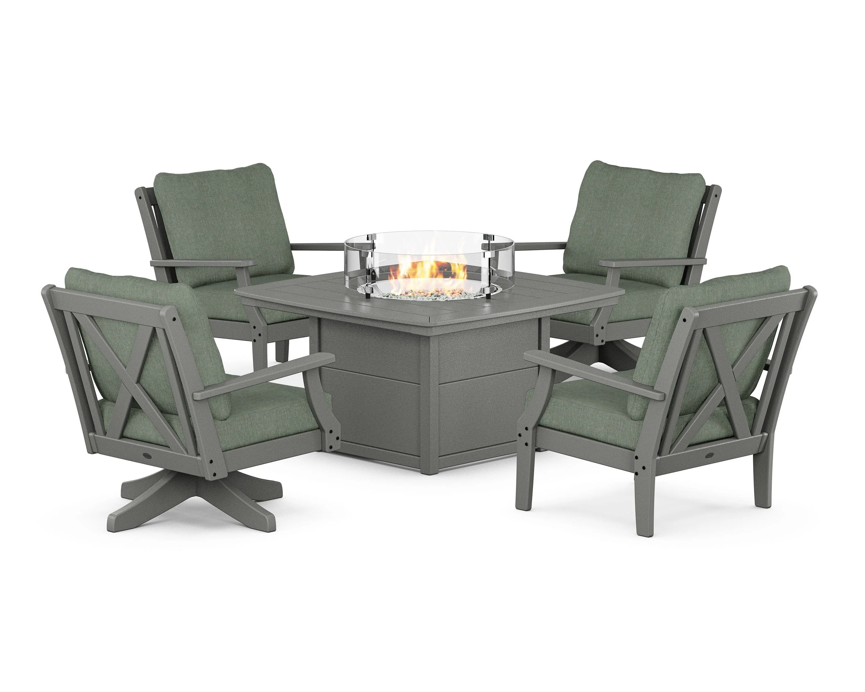 Product image 68