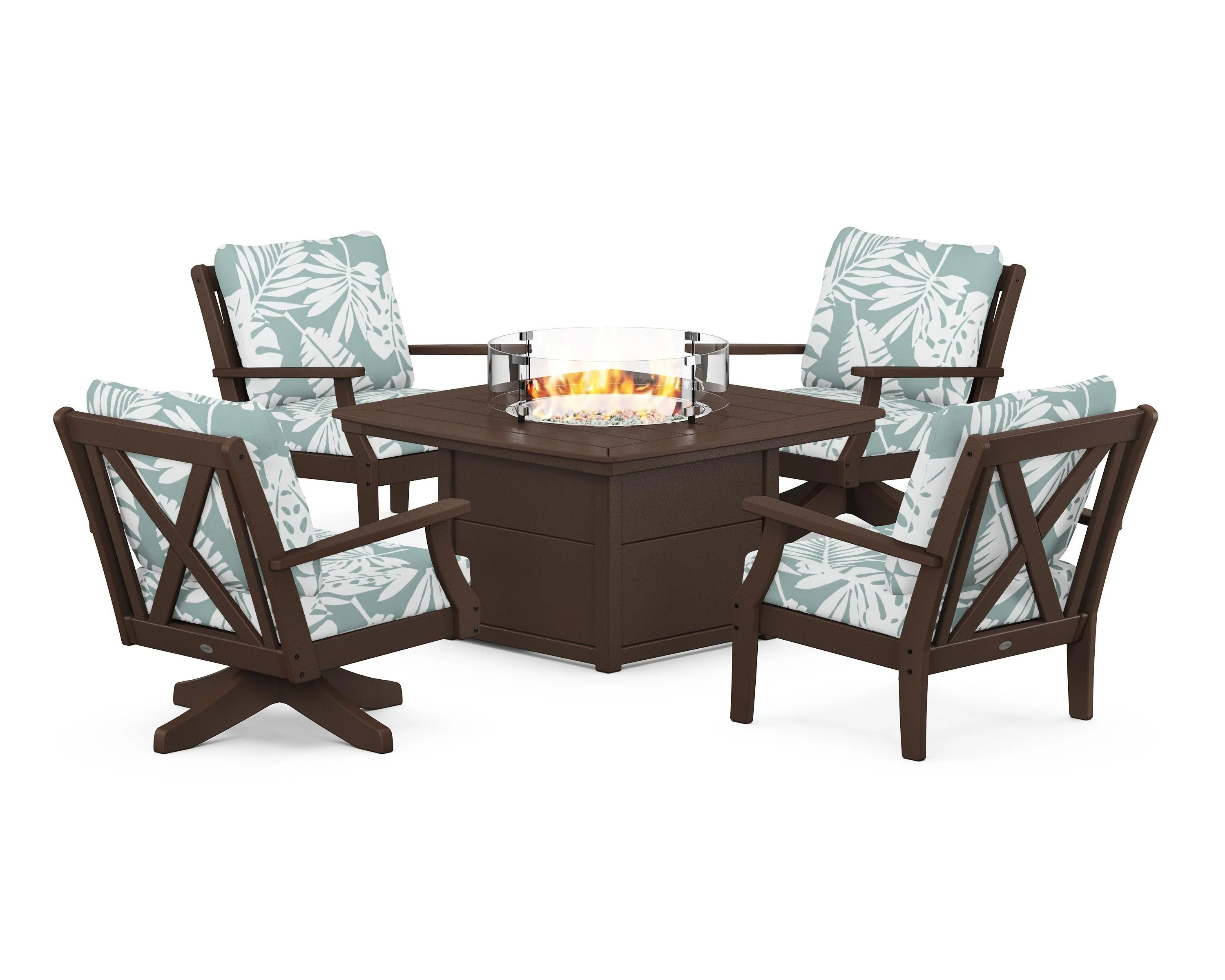 Product image 74