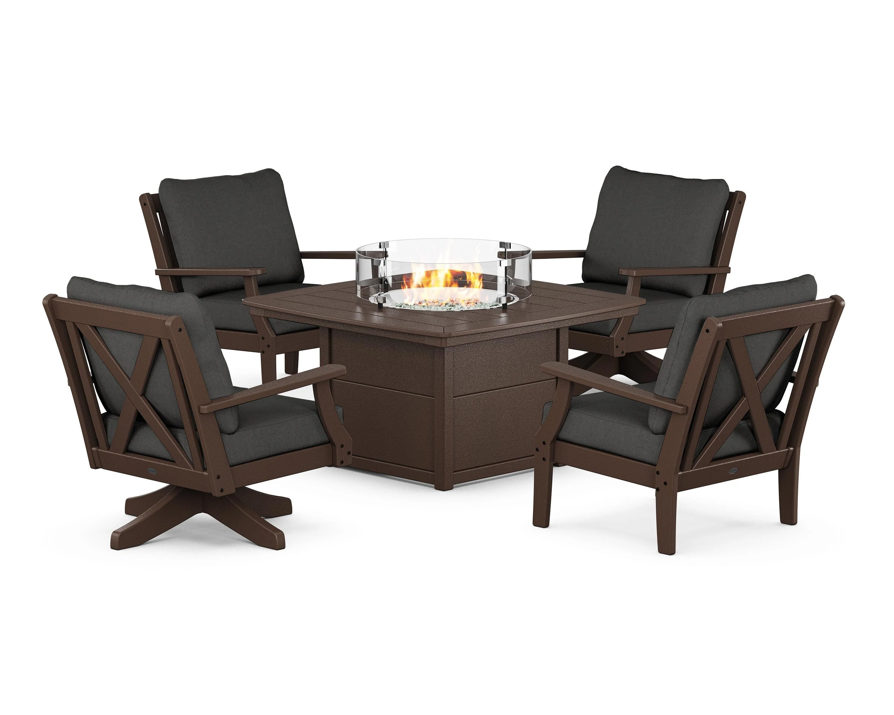 Product image 91