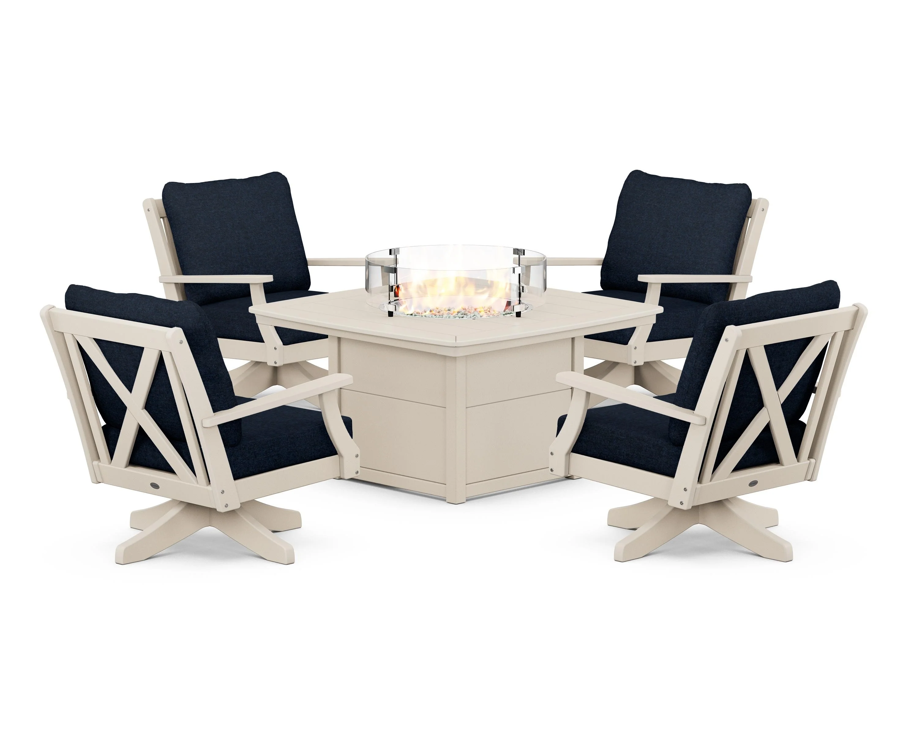 Product image 102