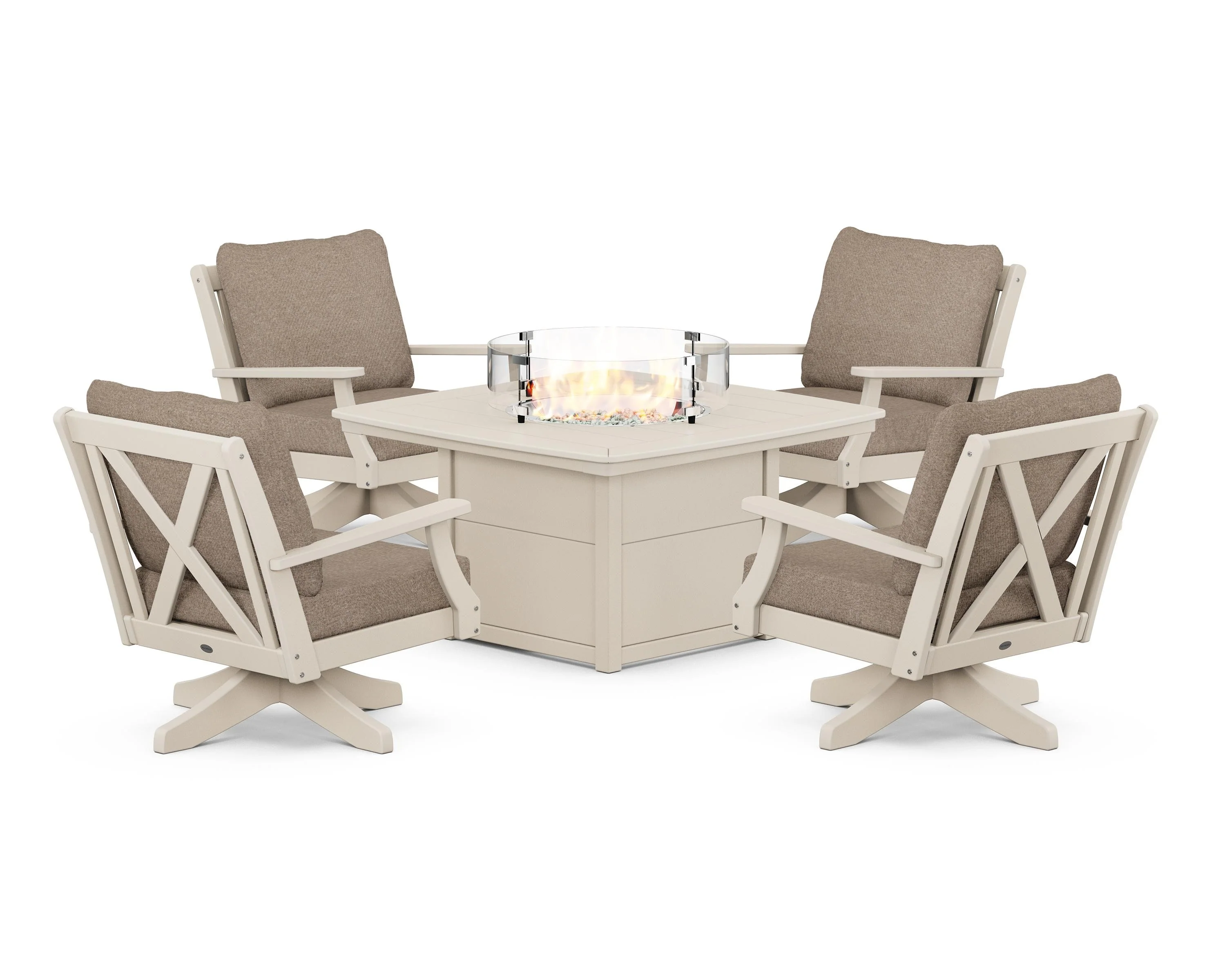 Product image 104