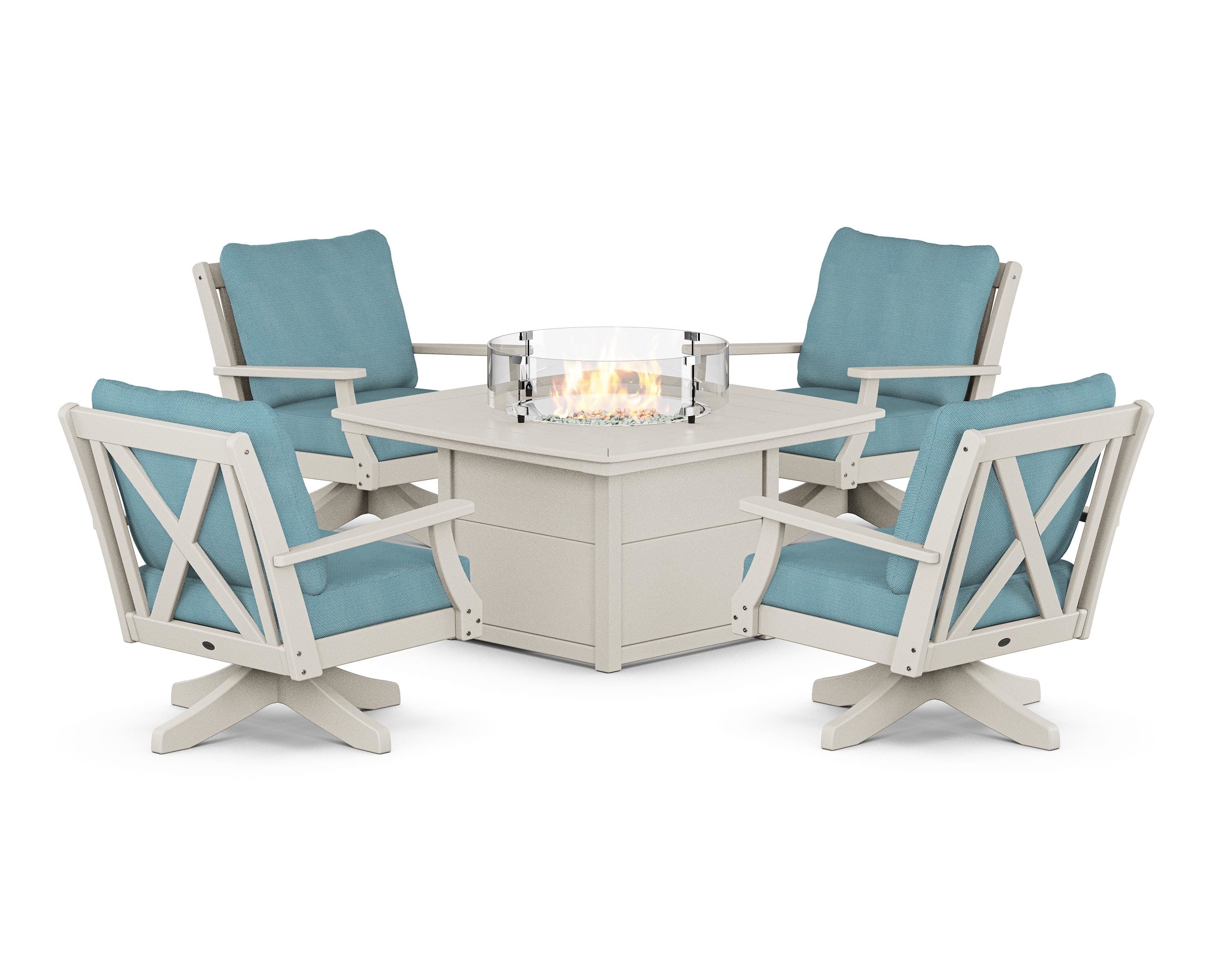 Product image 107