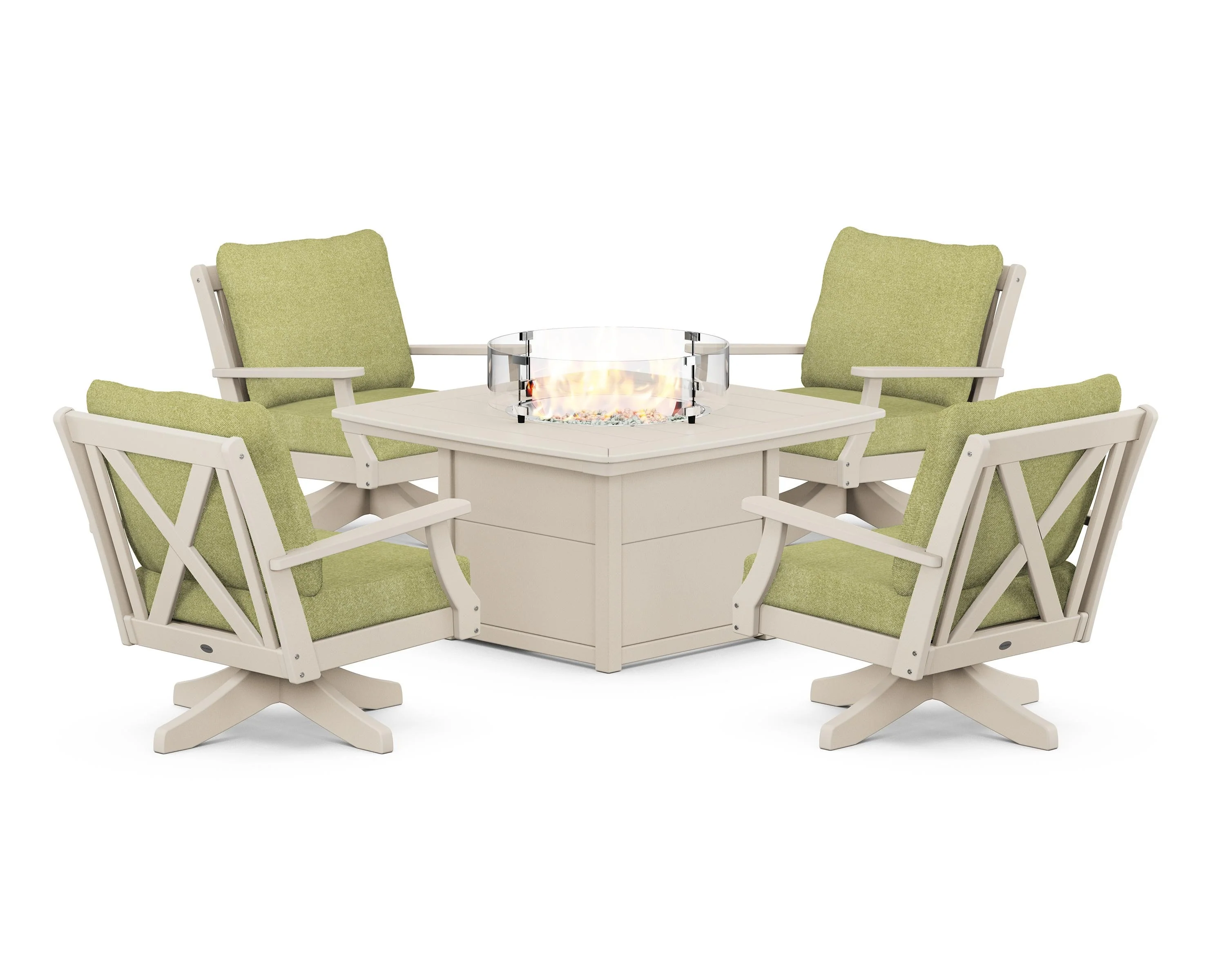 Product image 111