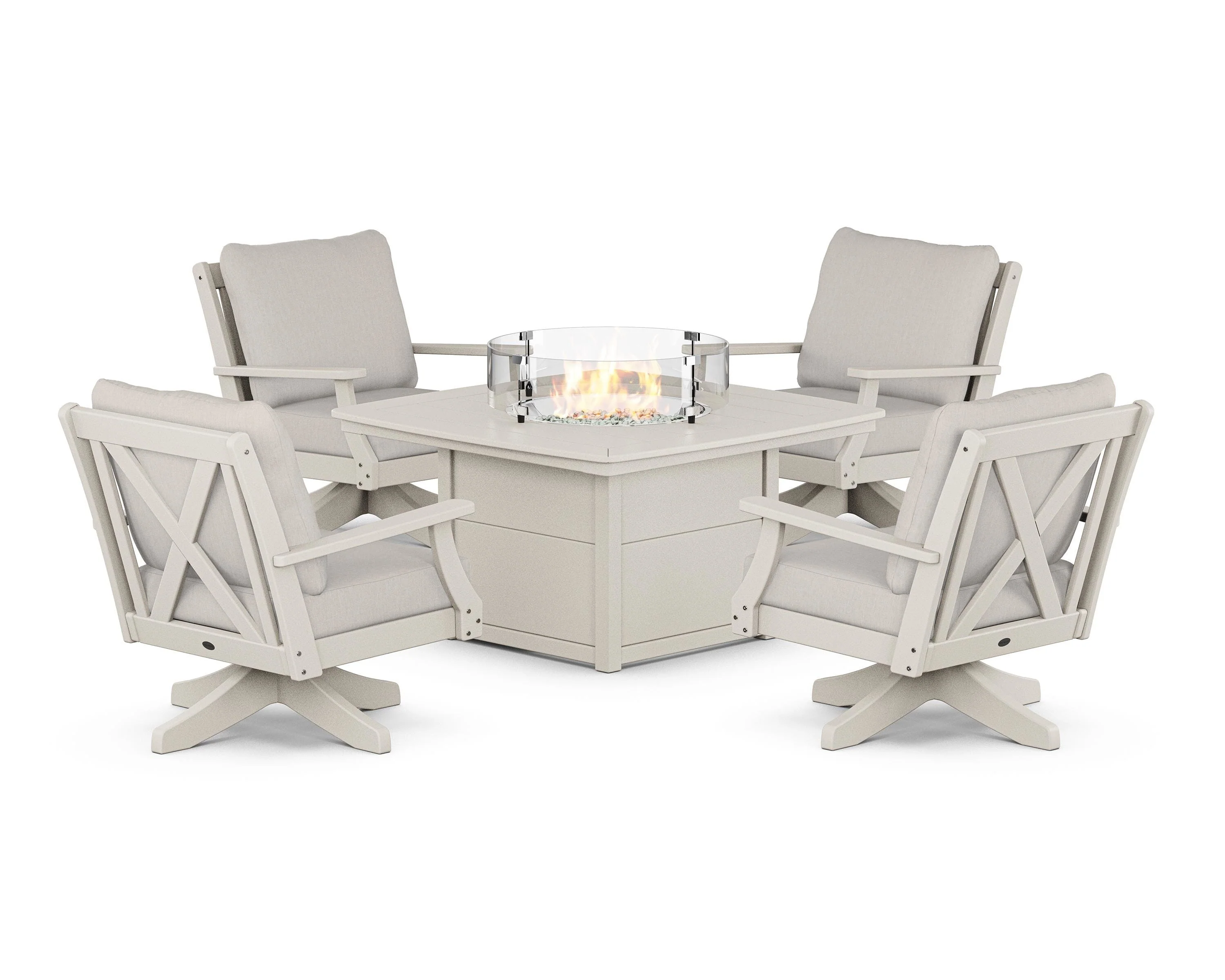 Product image 114
