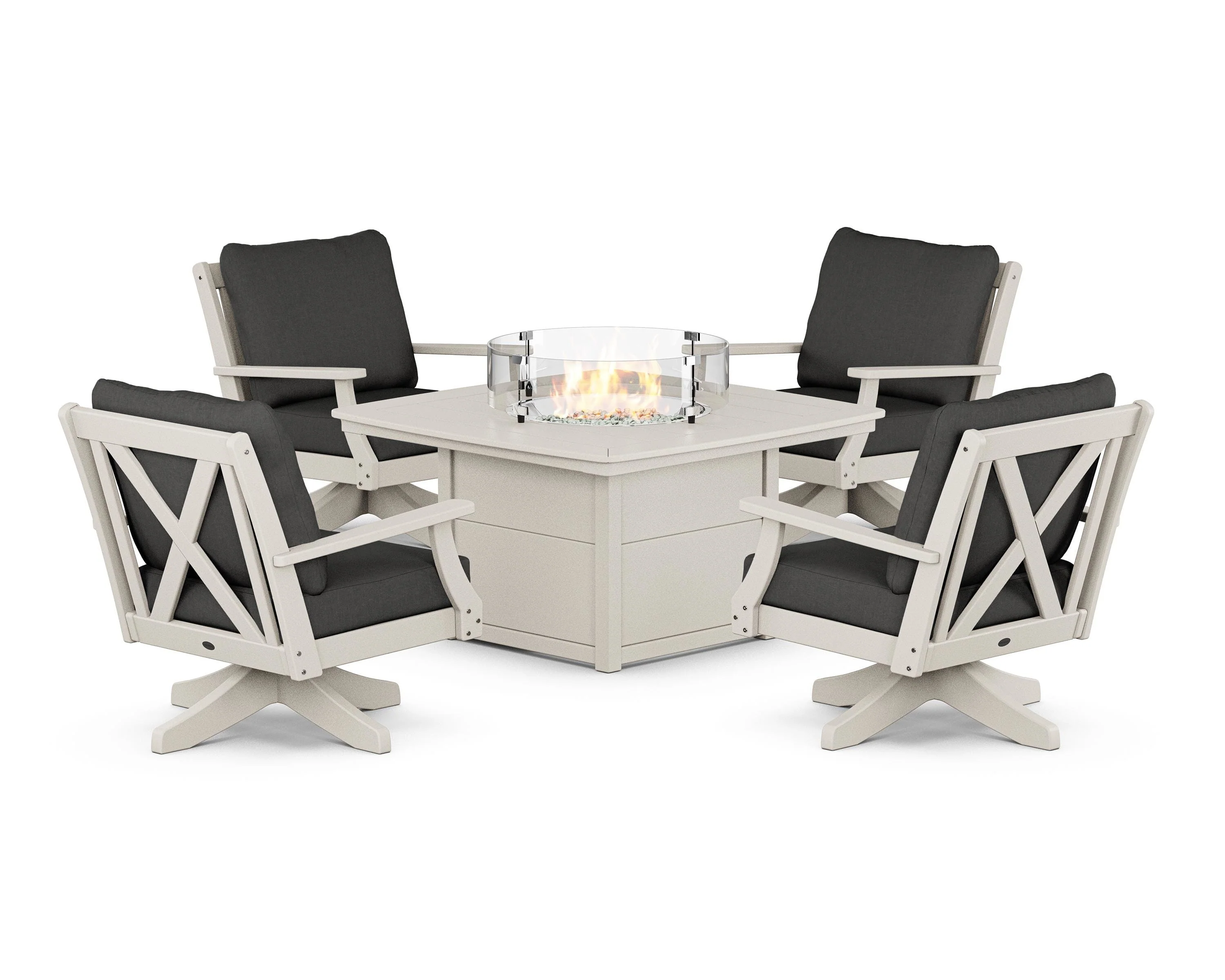Product image 115