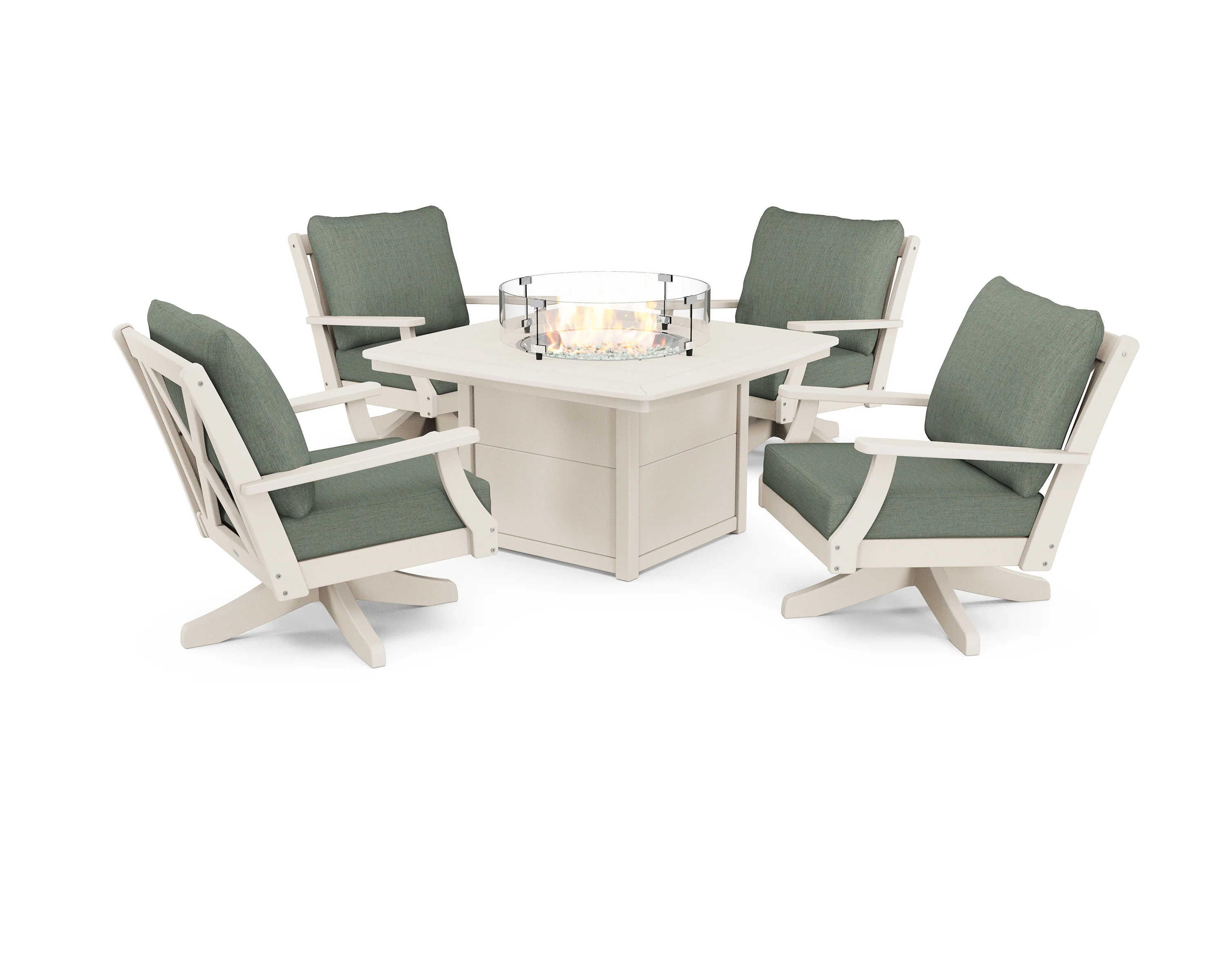 Product image 116