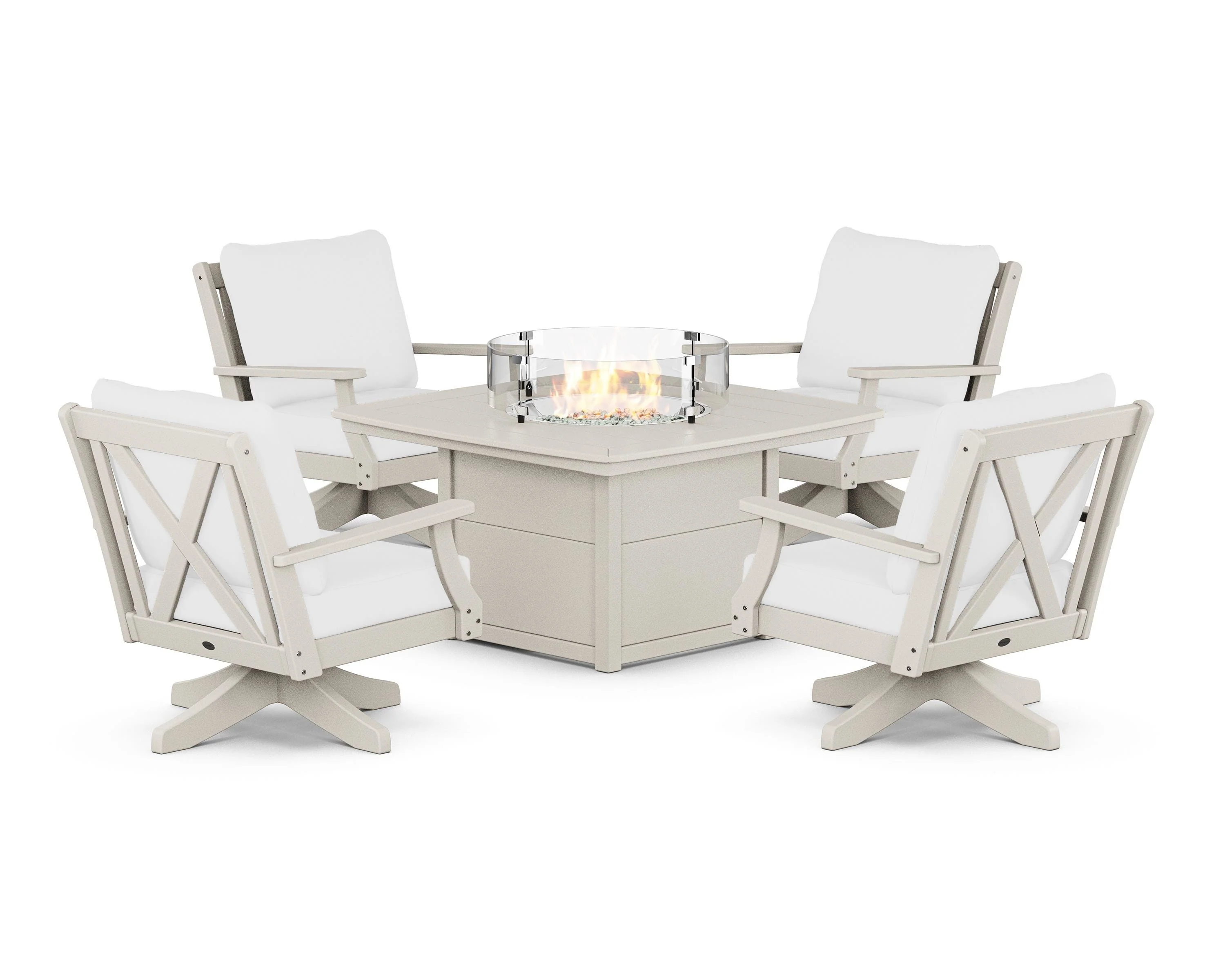 Product image 118