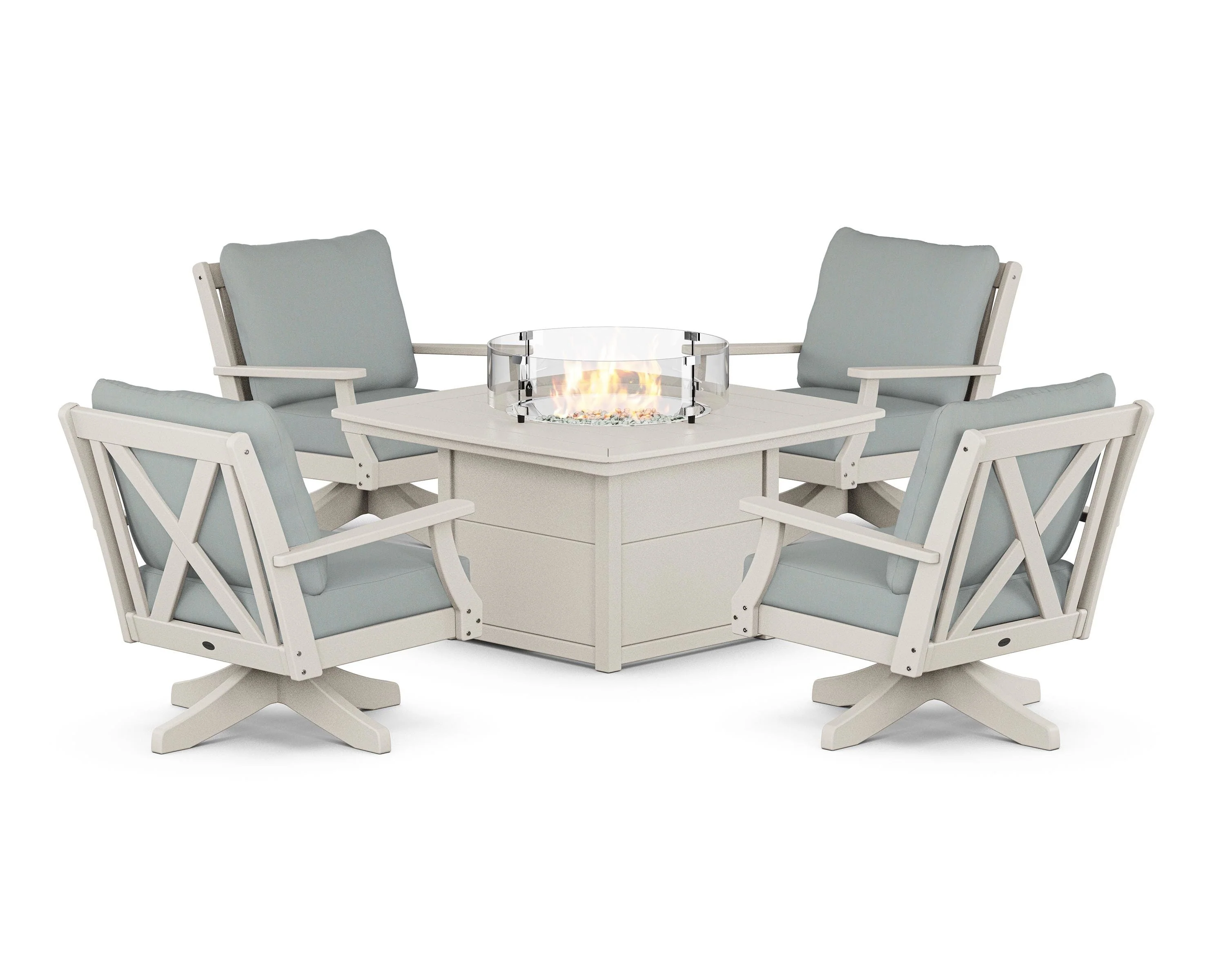 Product image 119