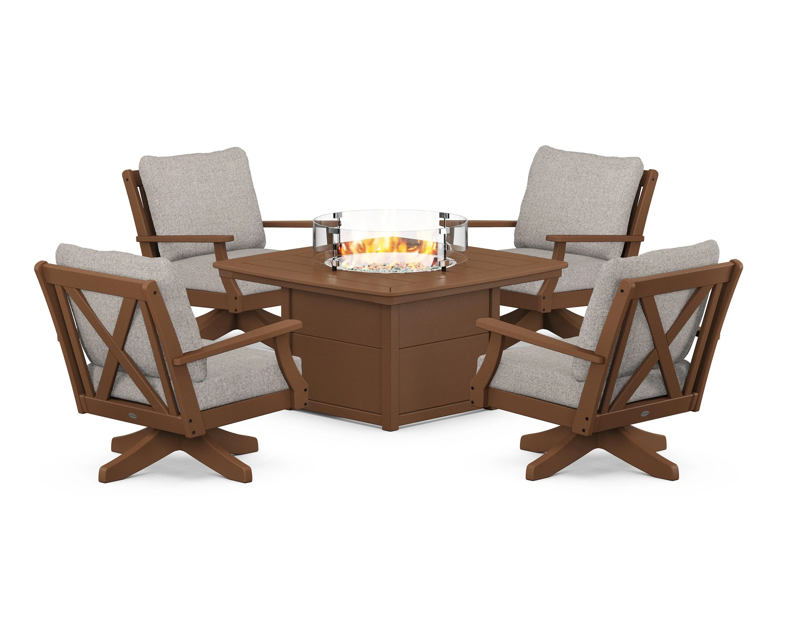 Product image 124