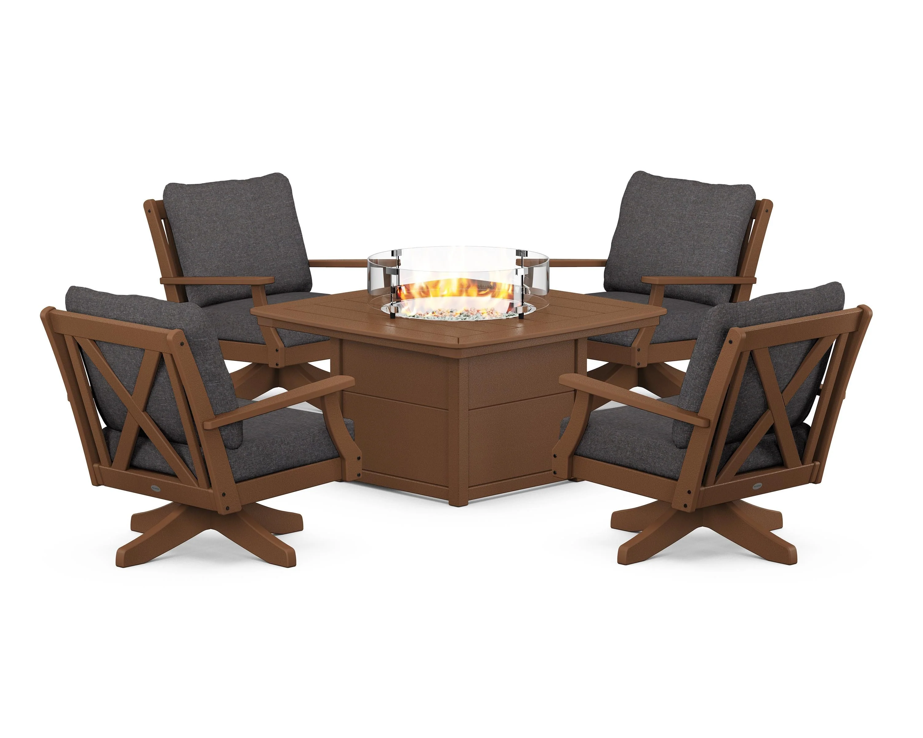 Product image 125