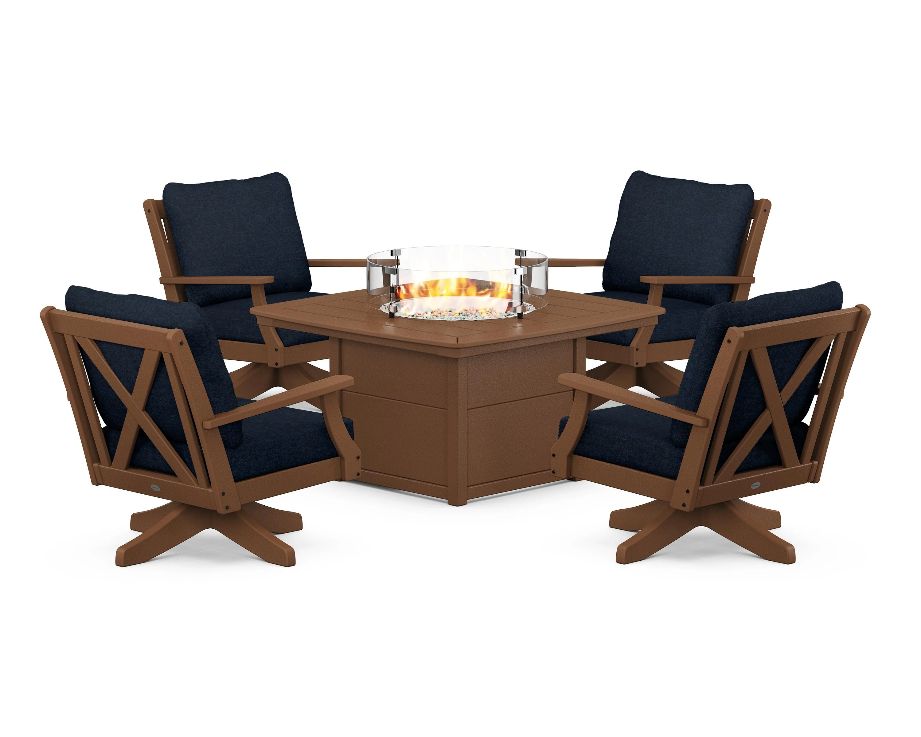 Product image 126