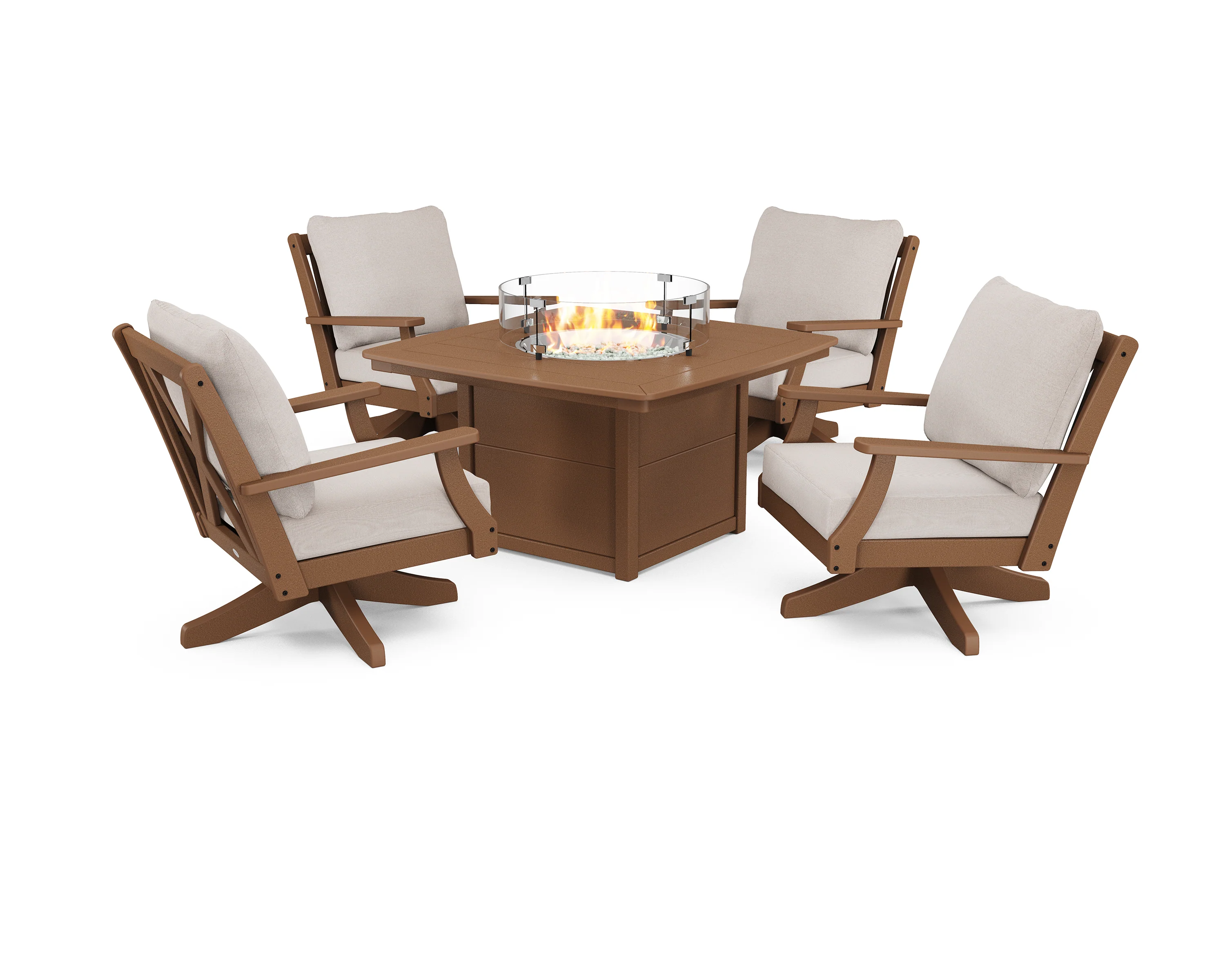 Product image 127