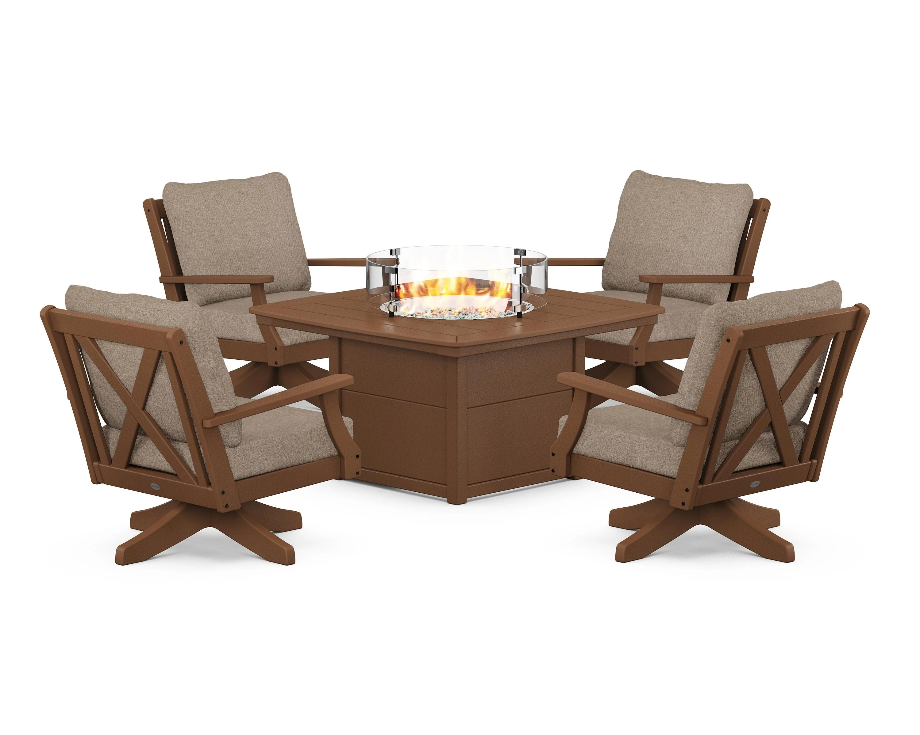 Product image 128