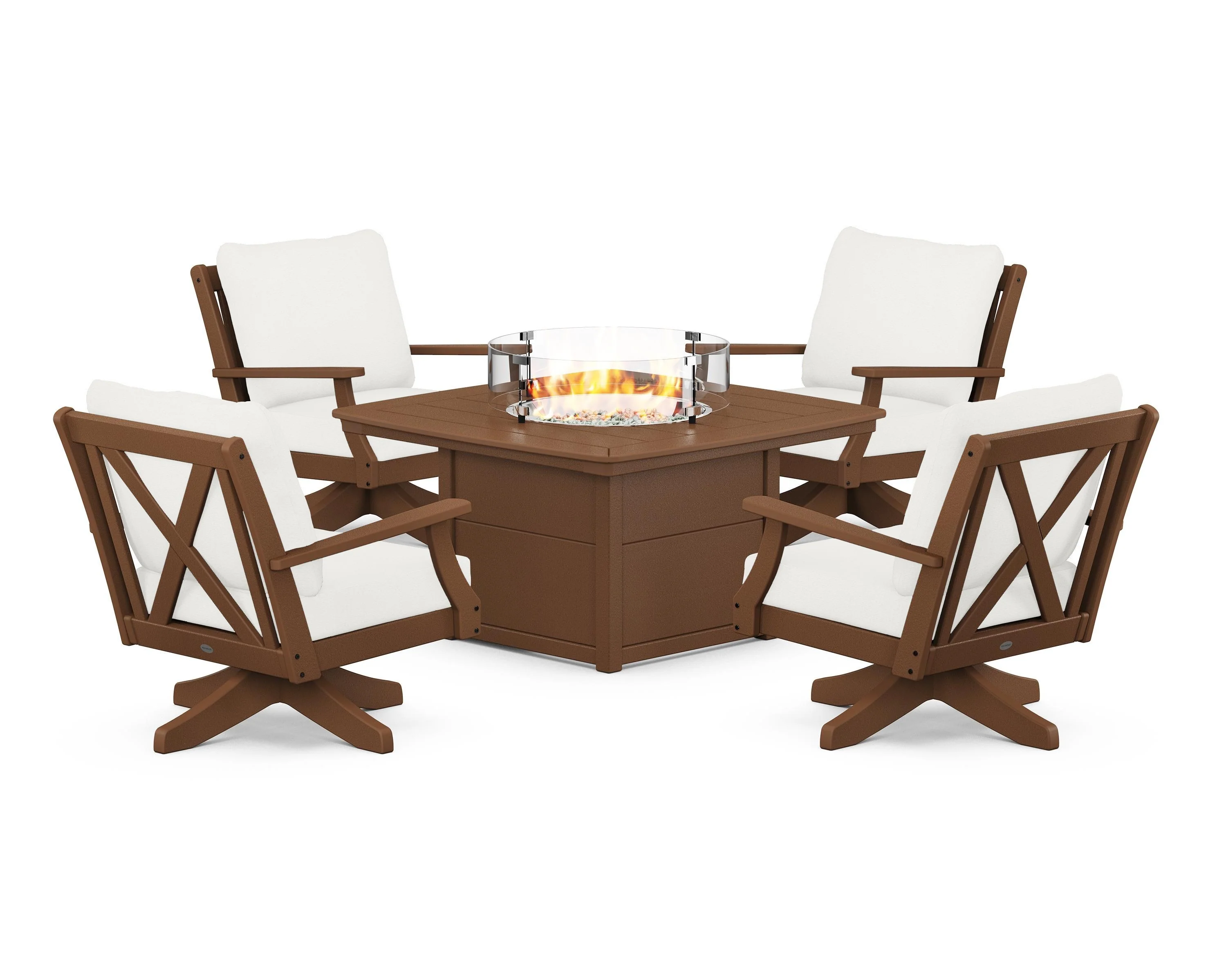 Product image 129