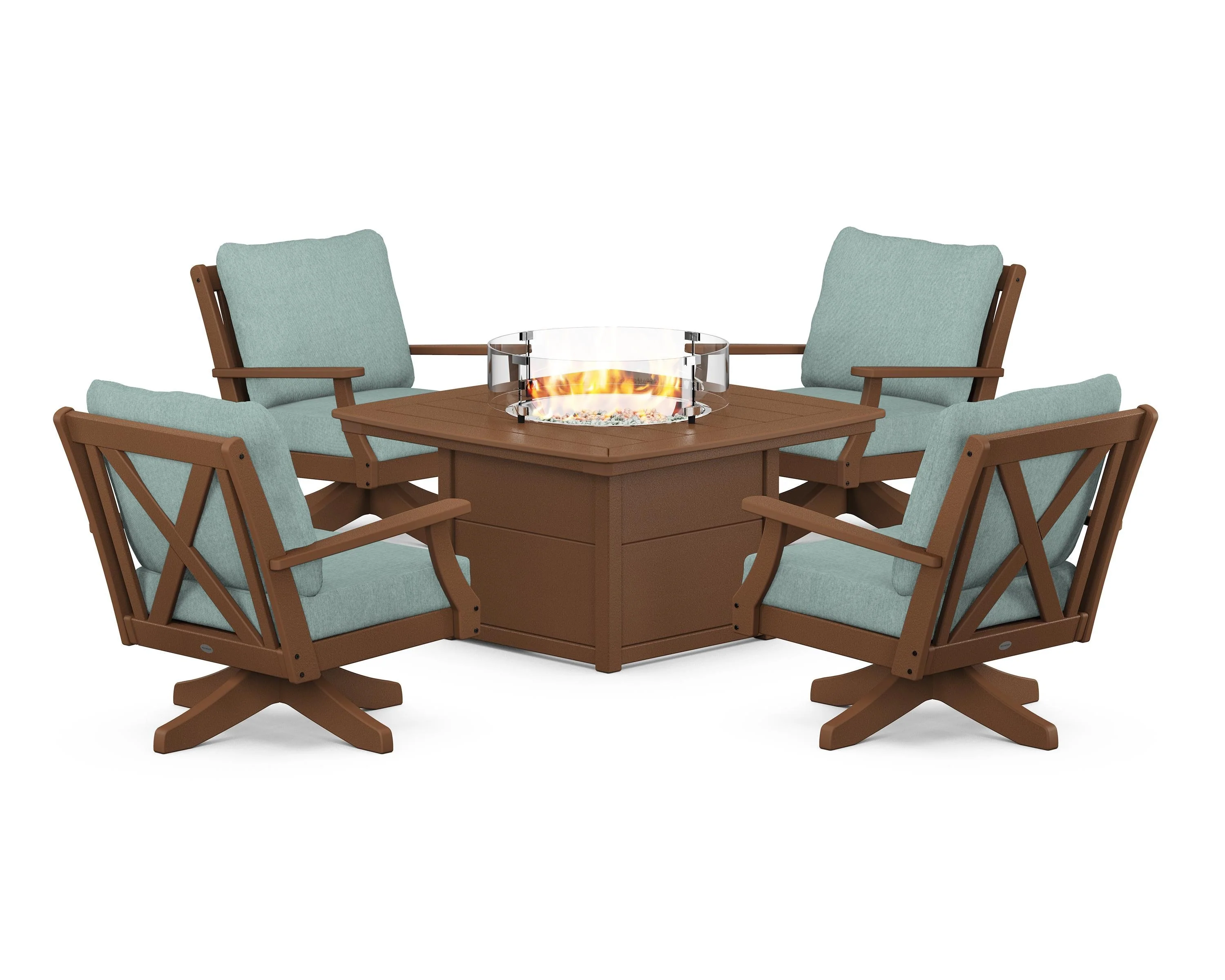 Product image 133