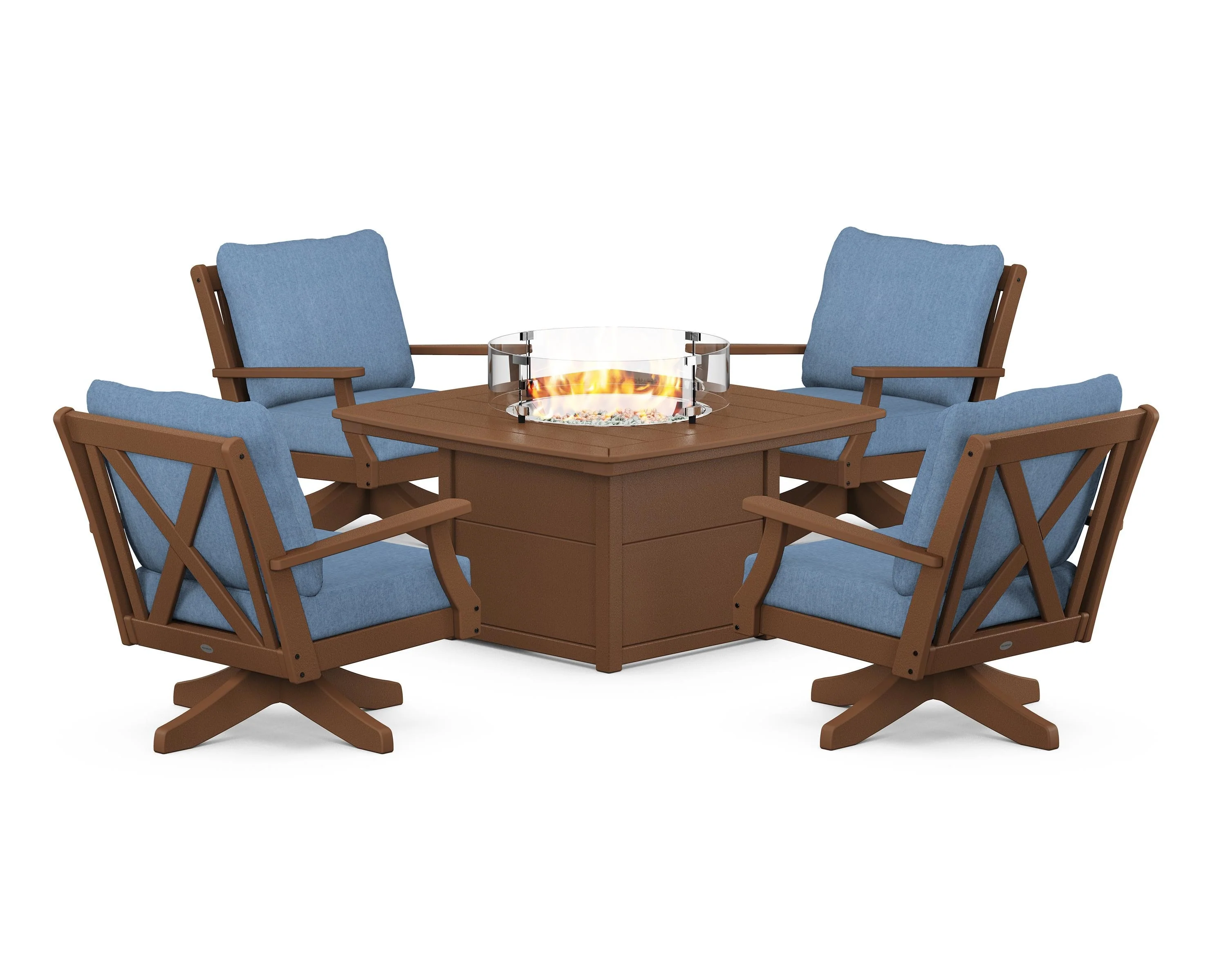 Product image 134