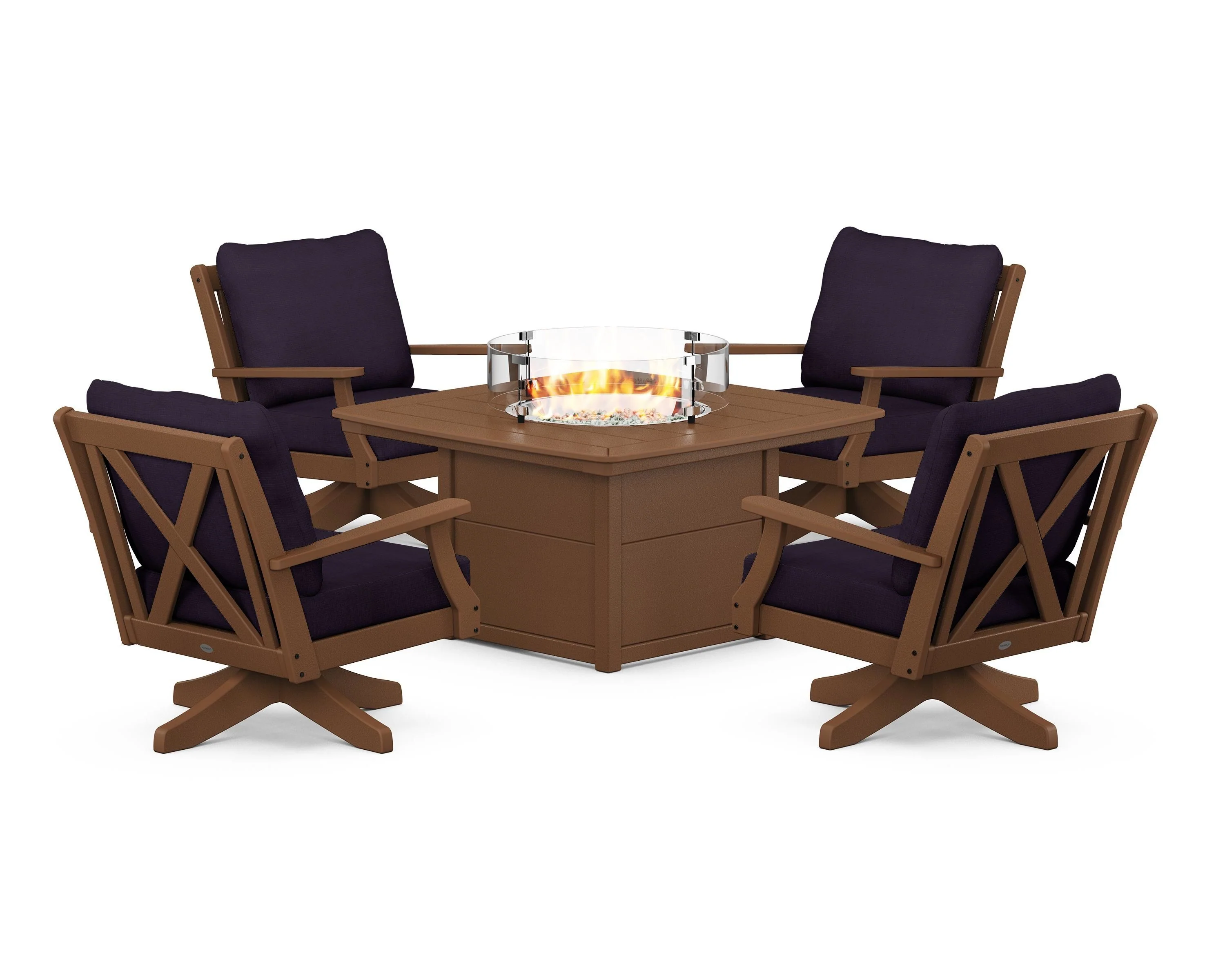 Product image 136