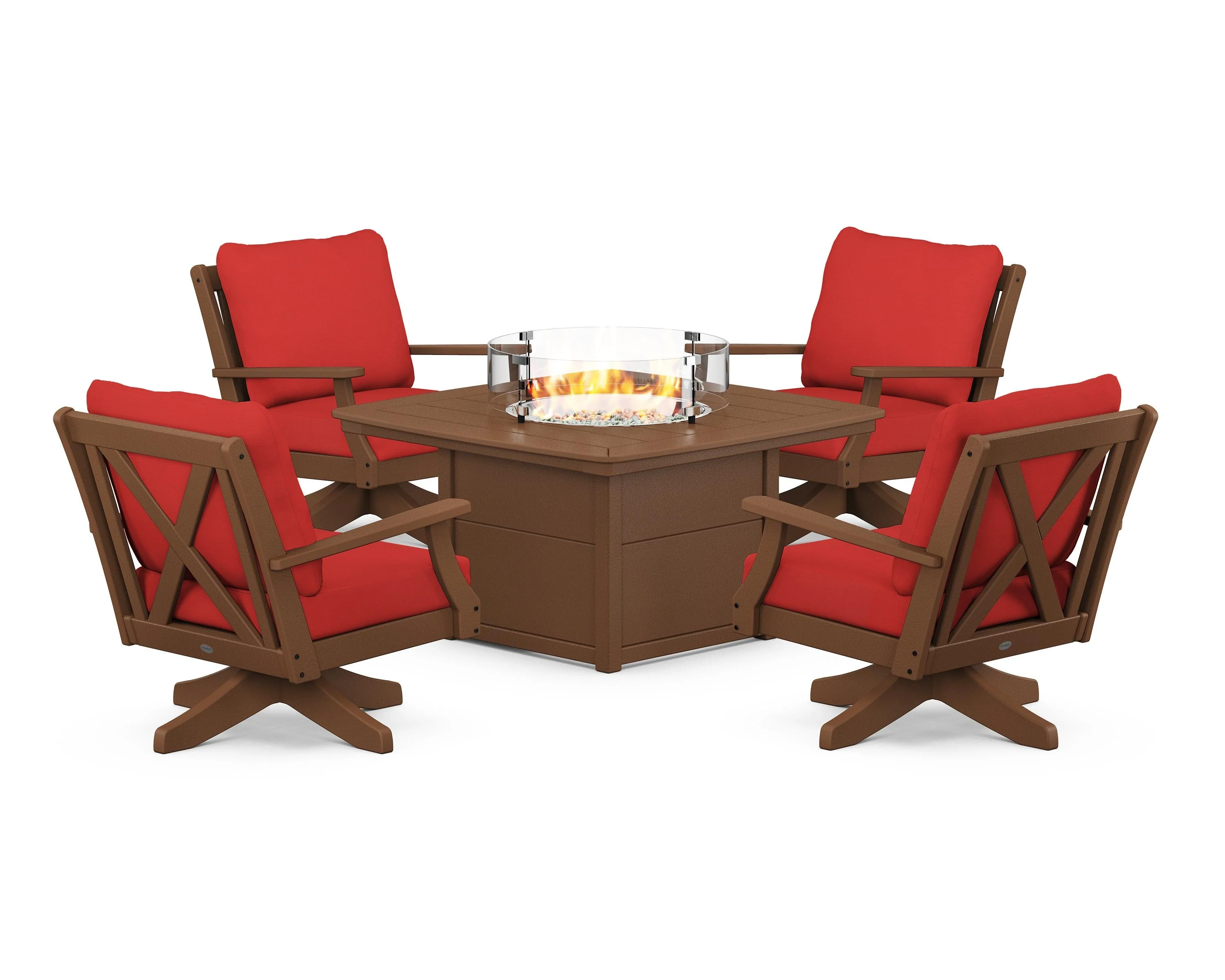 Product image 137
