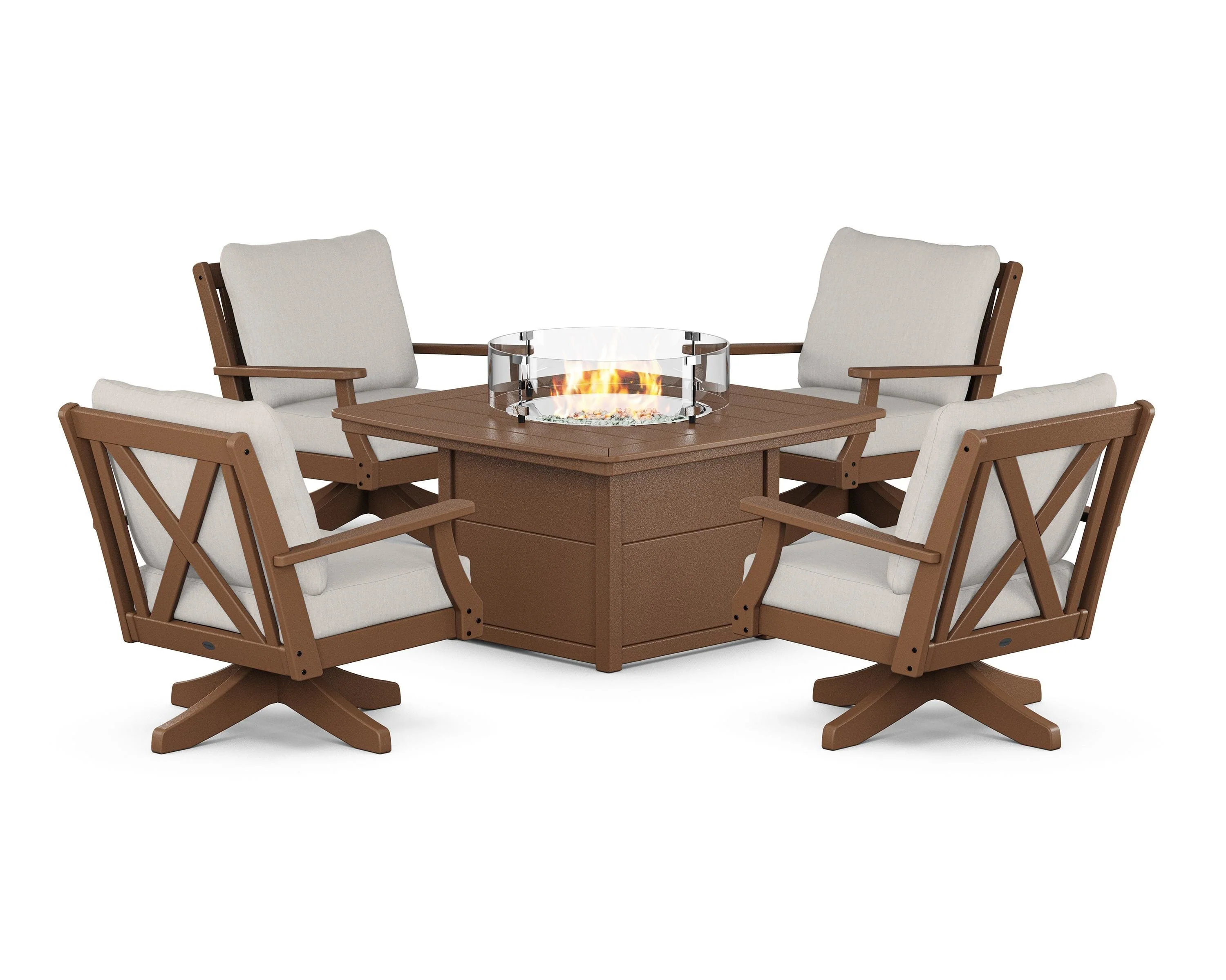 Product image 138