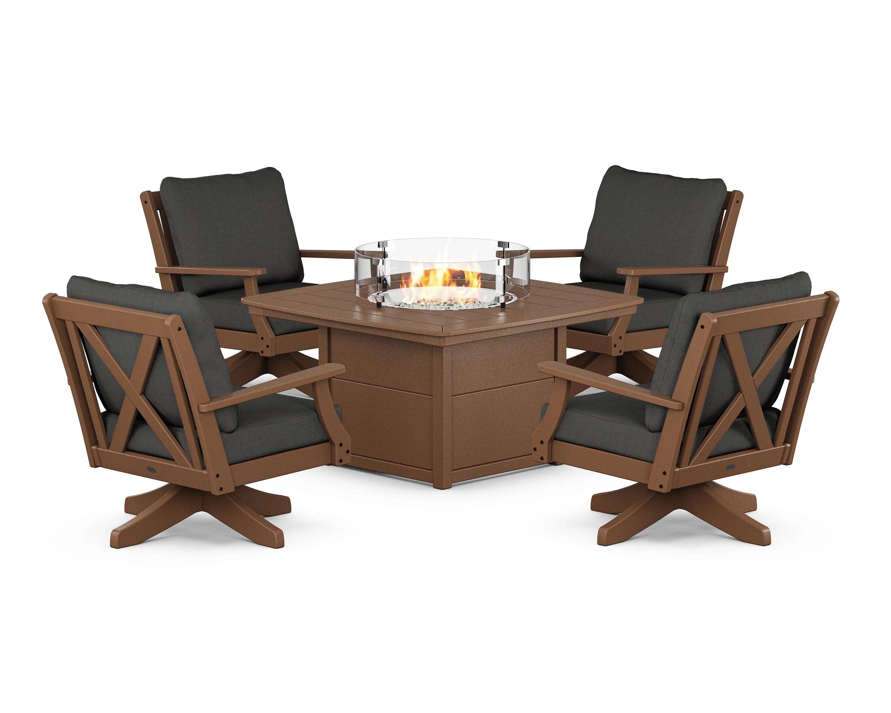 Product image 139