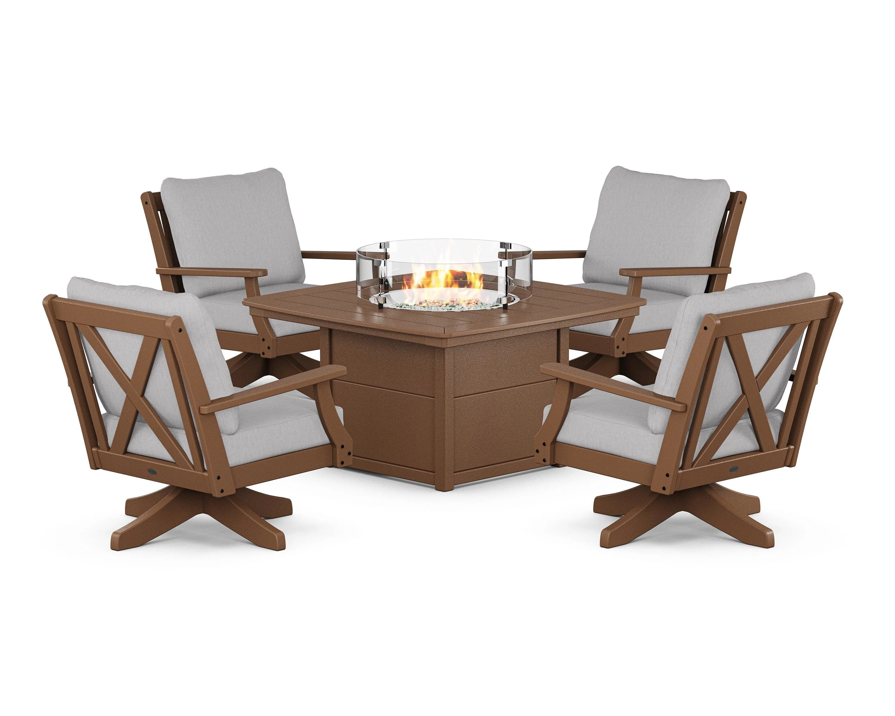 Product image 141