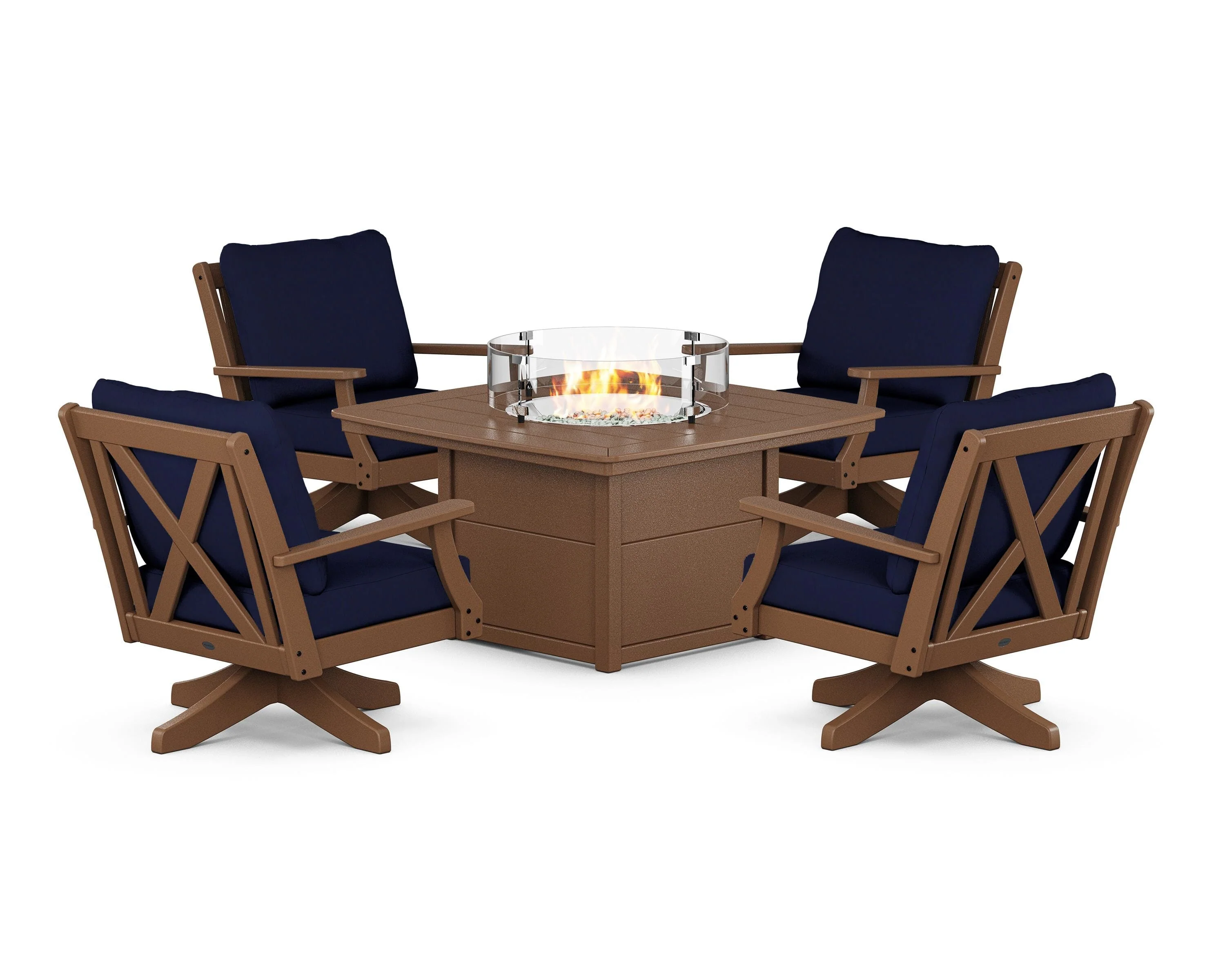 Product image 144