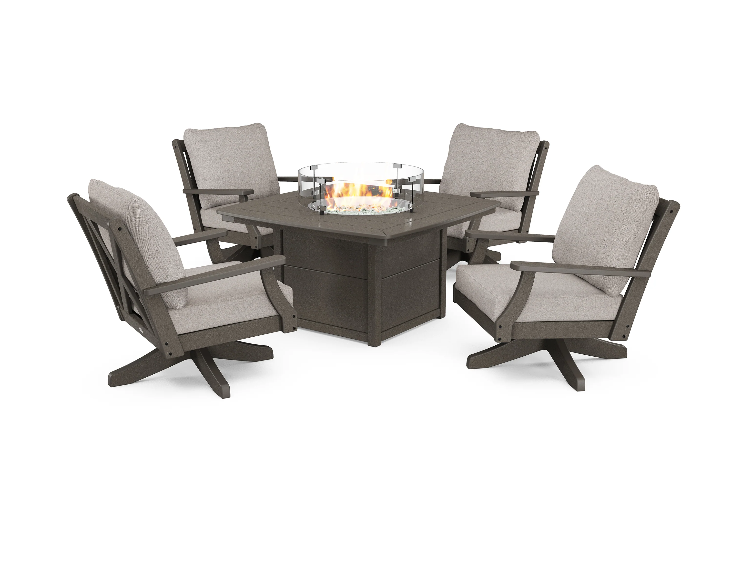 Product image 148