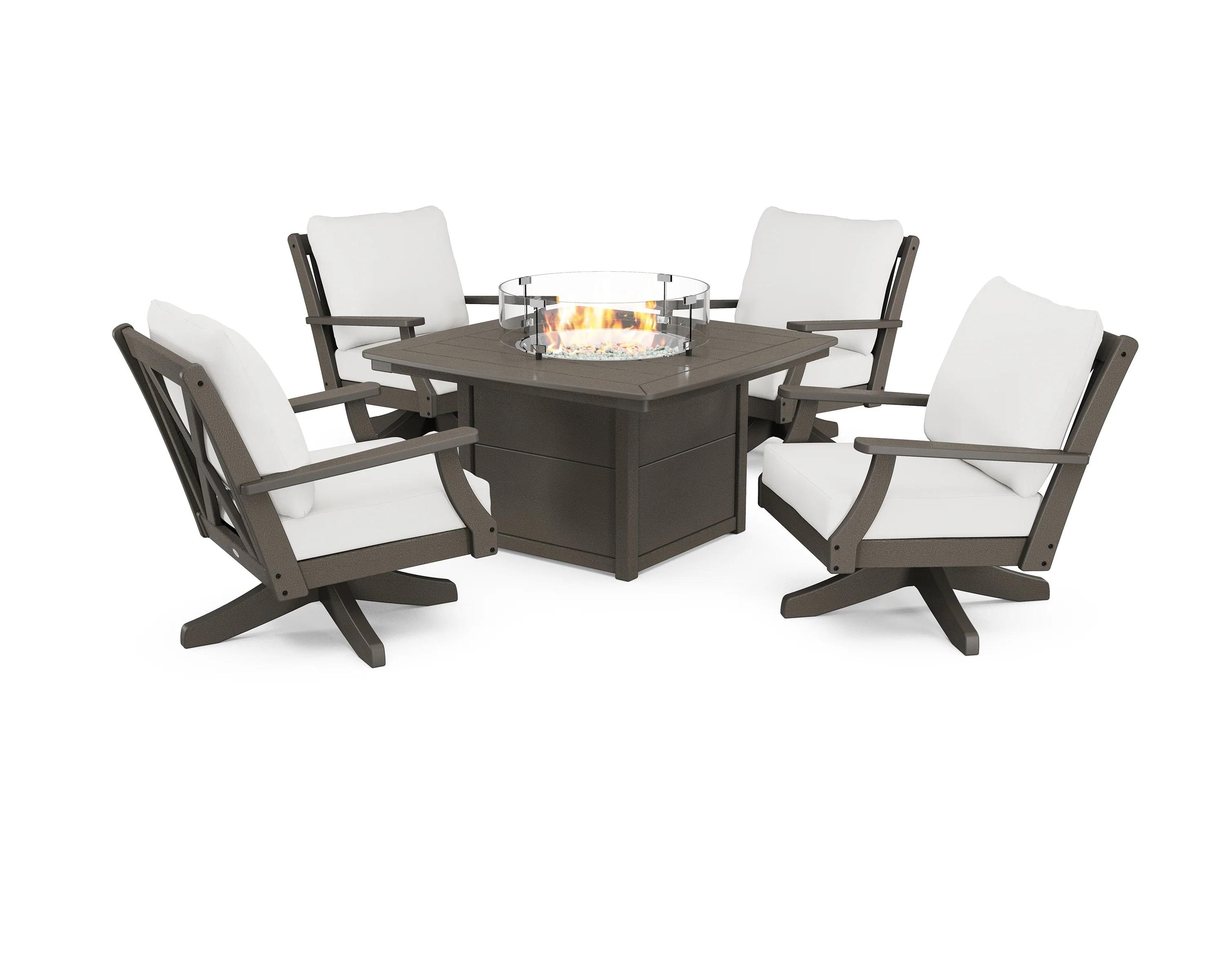 Product image 153