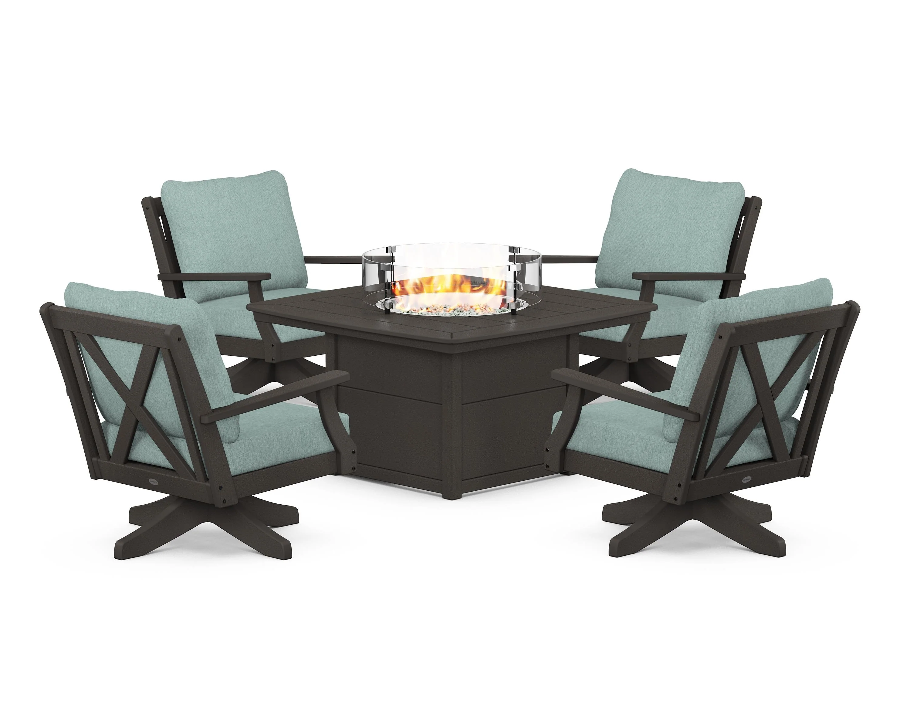 Product image 157