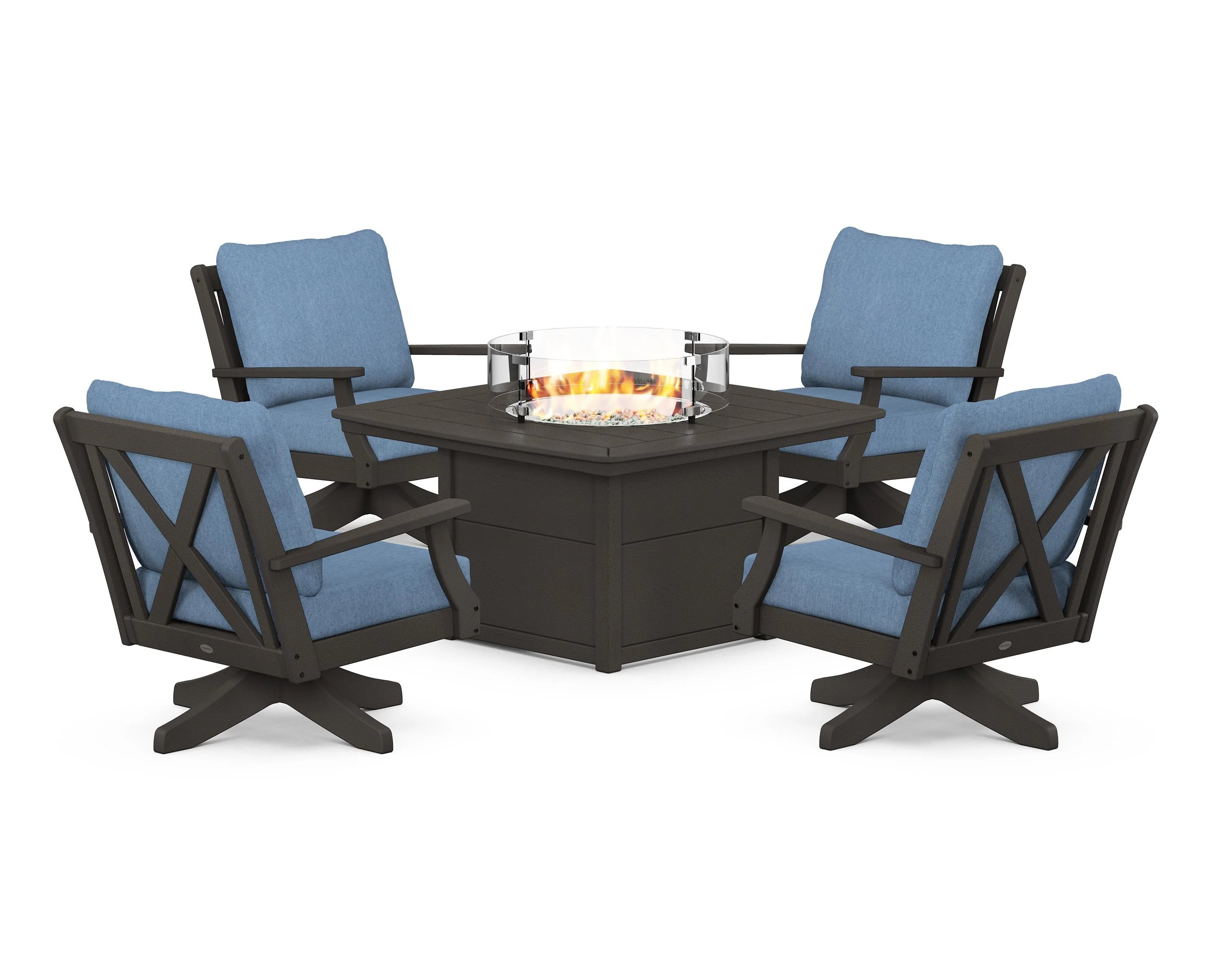 Product image 158