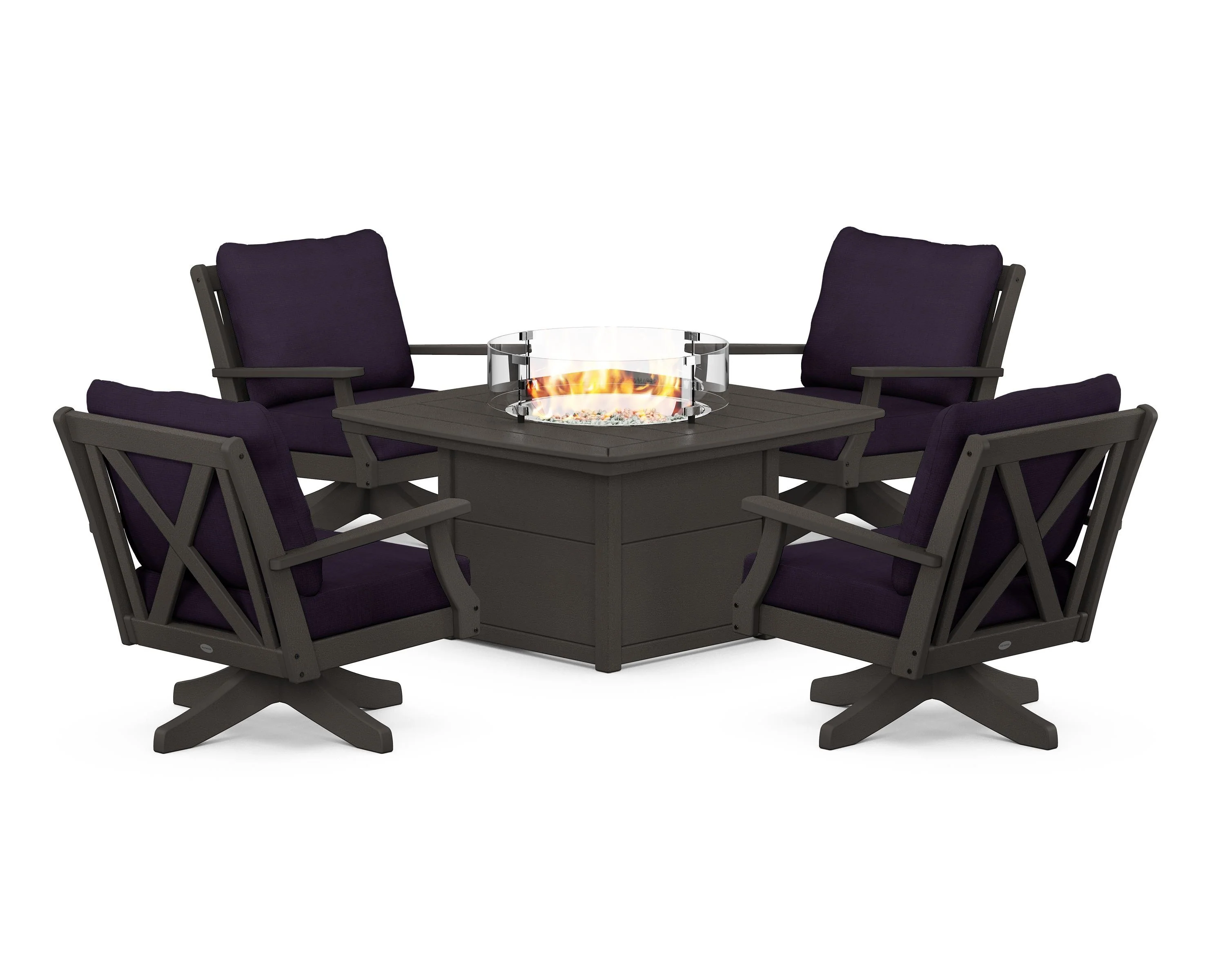 Product image 160