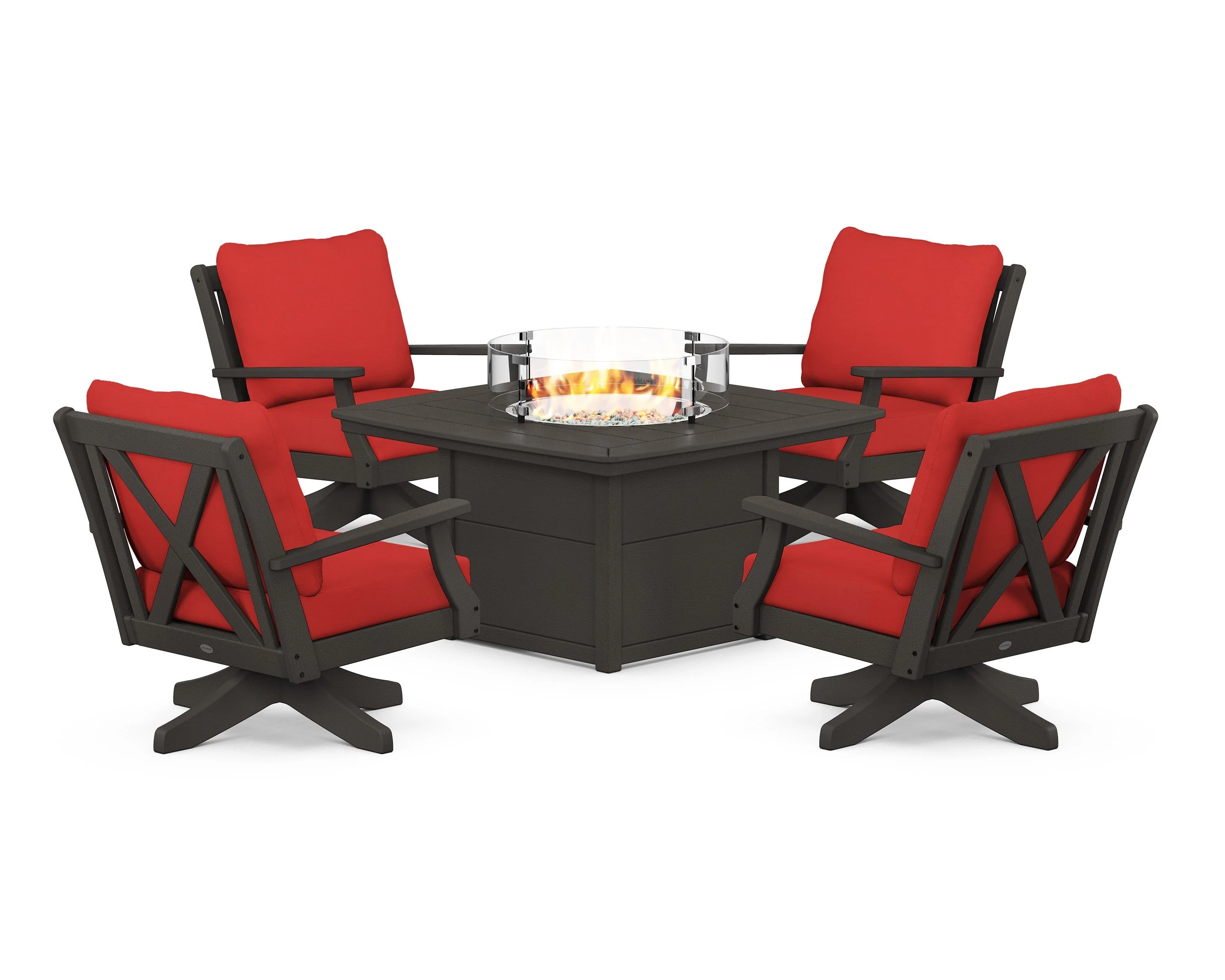 Product image 161