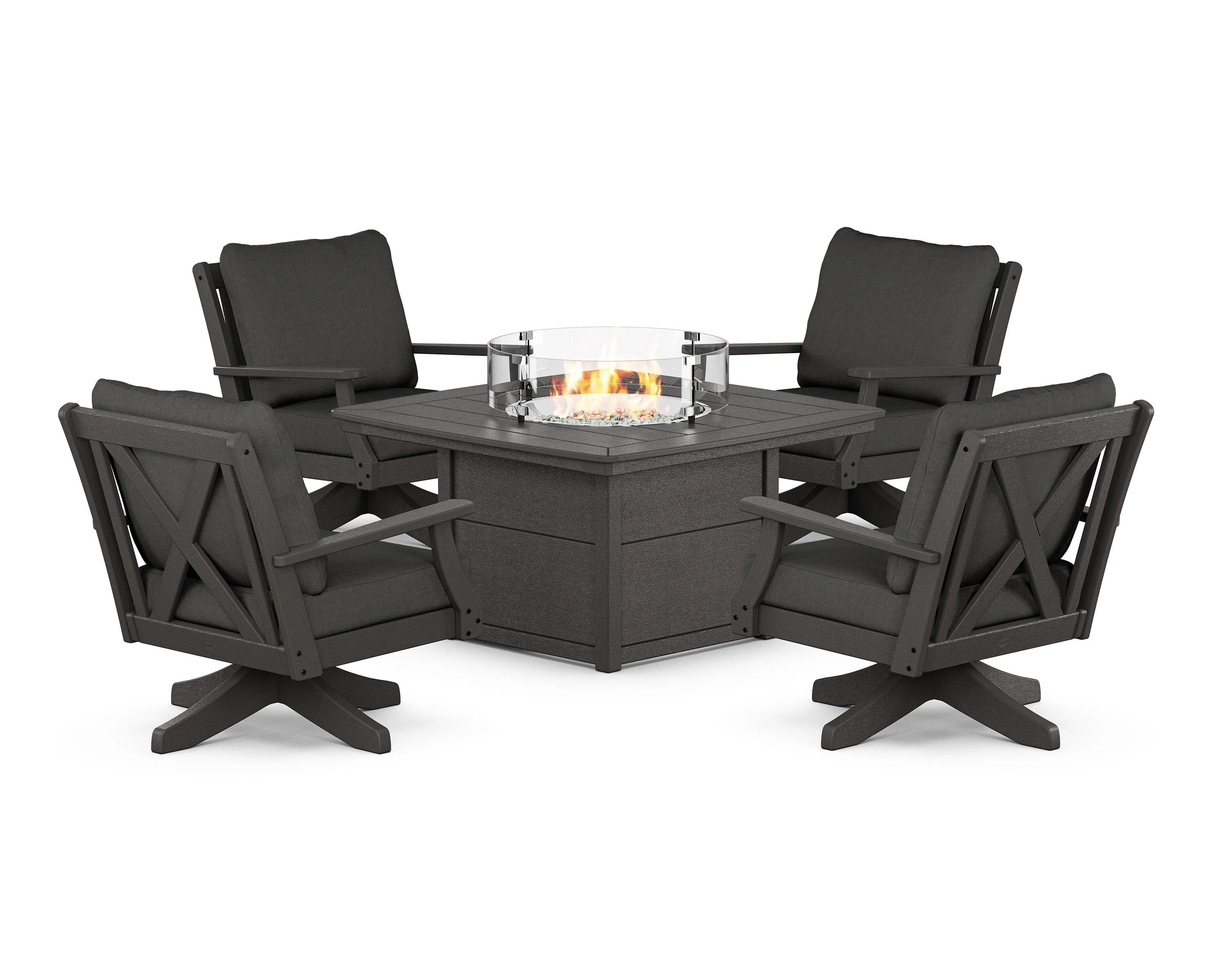 Product image 163