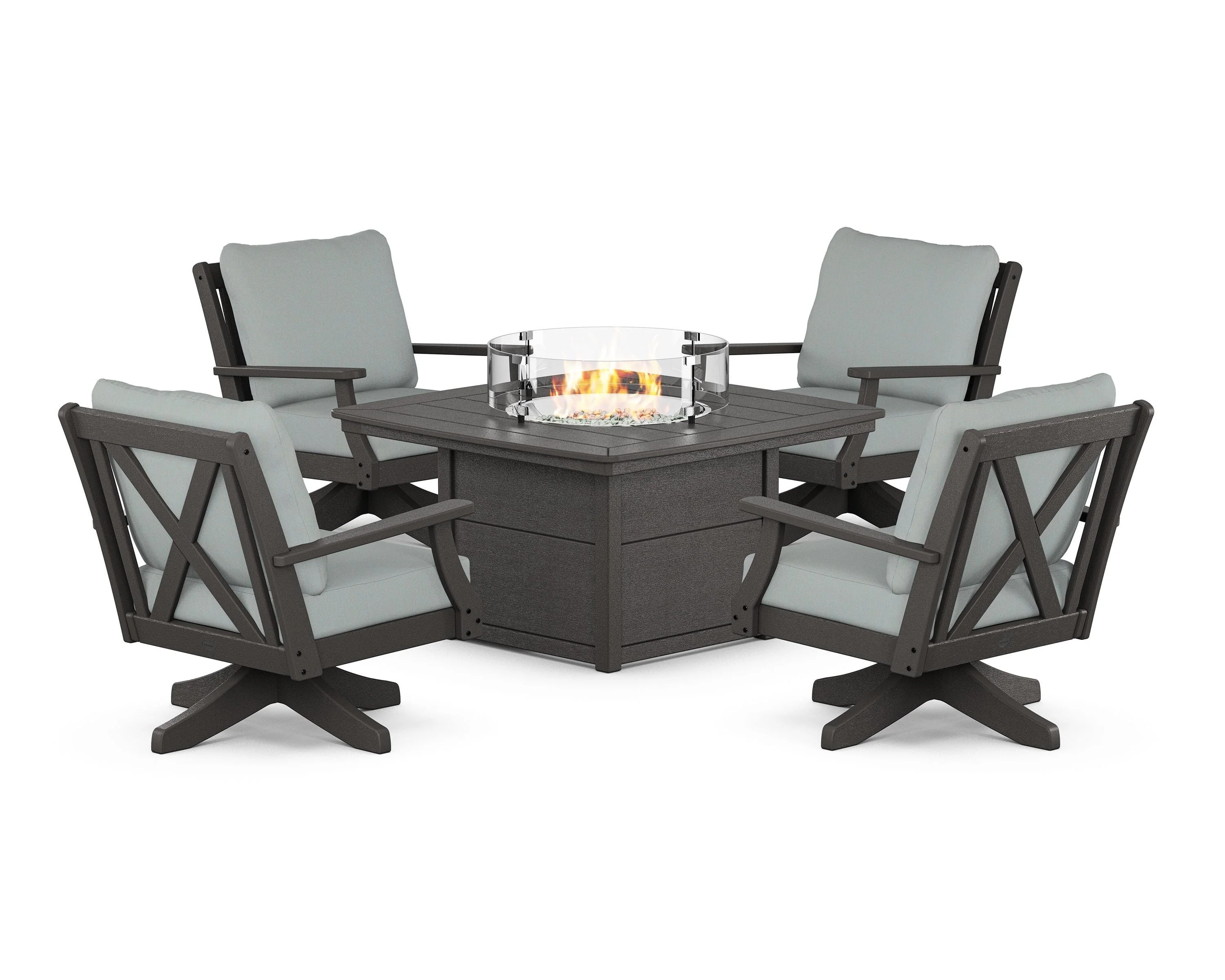 Product image 167