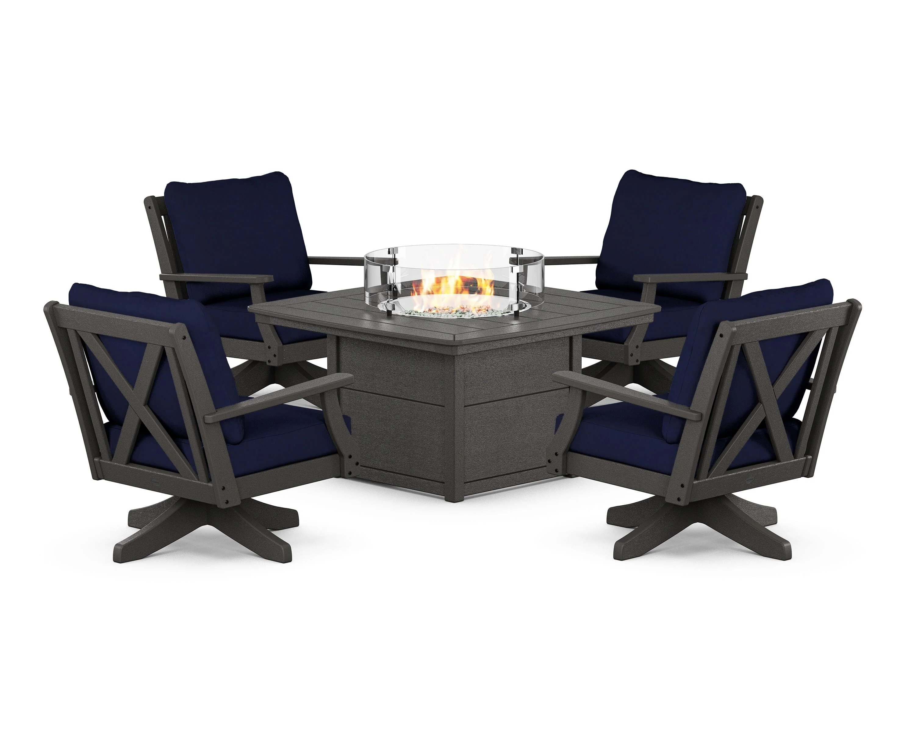 Product image 168