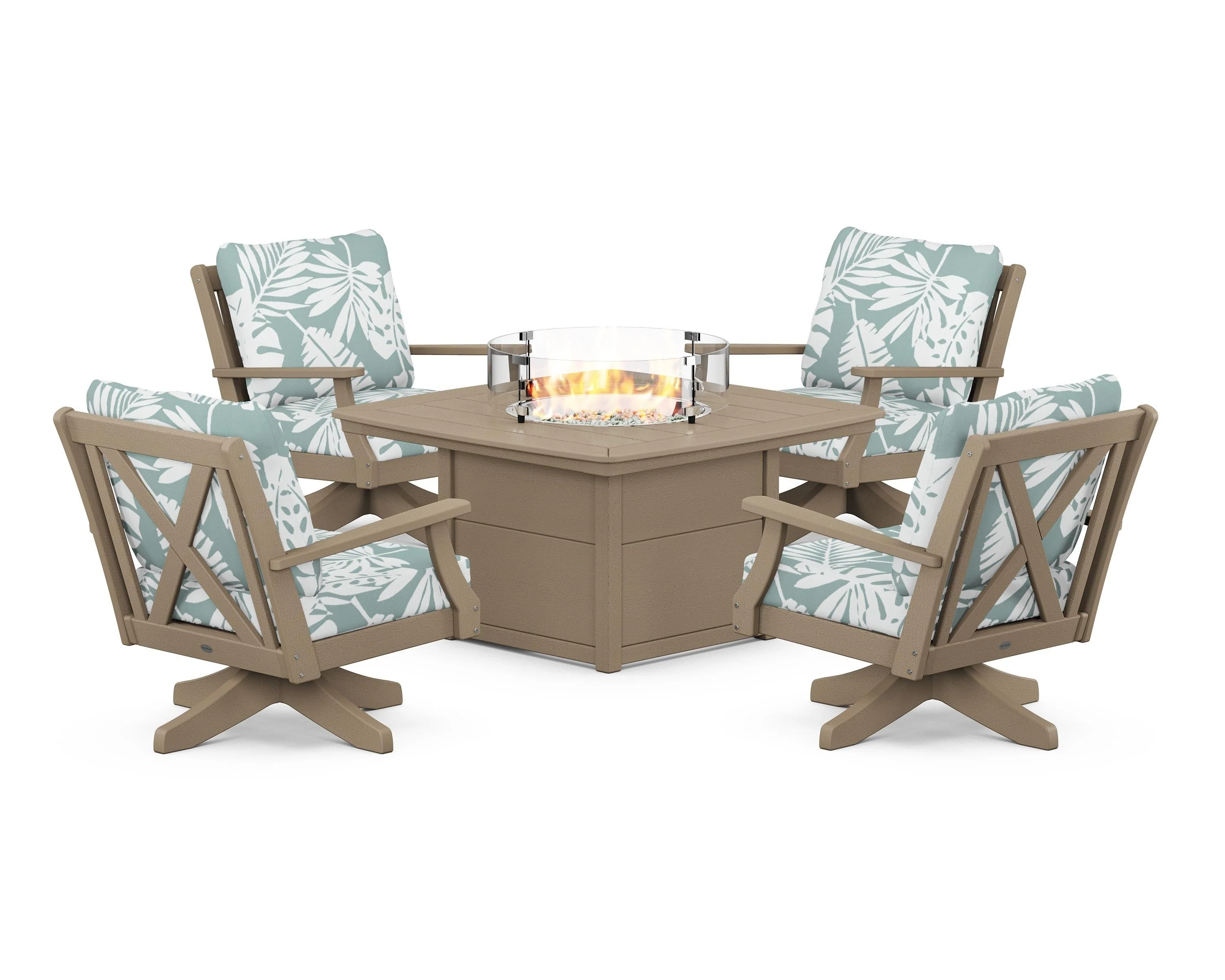 Product image 170