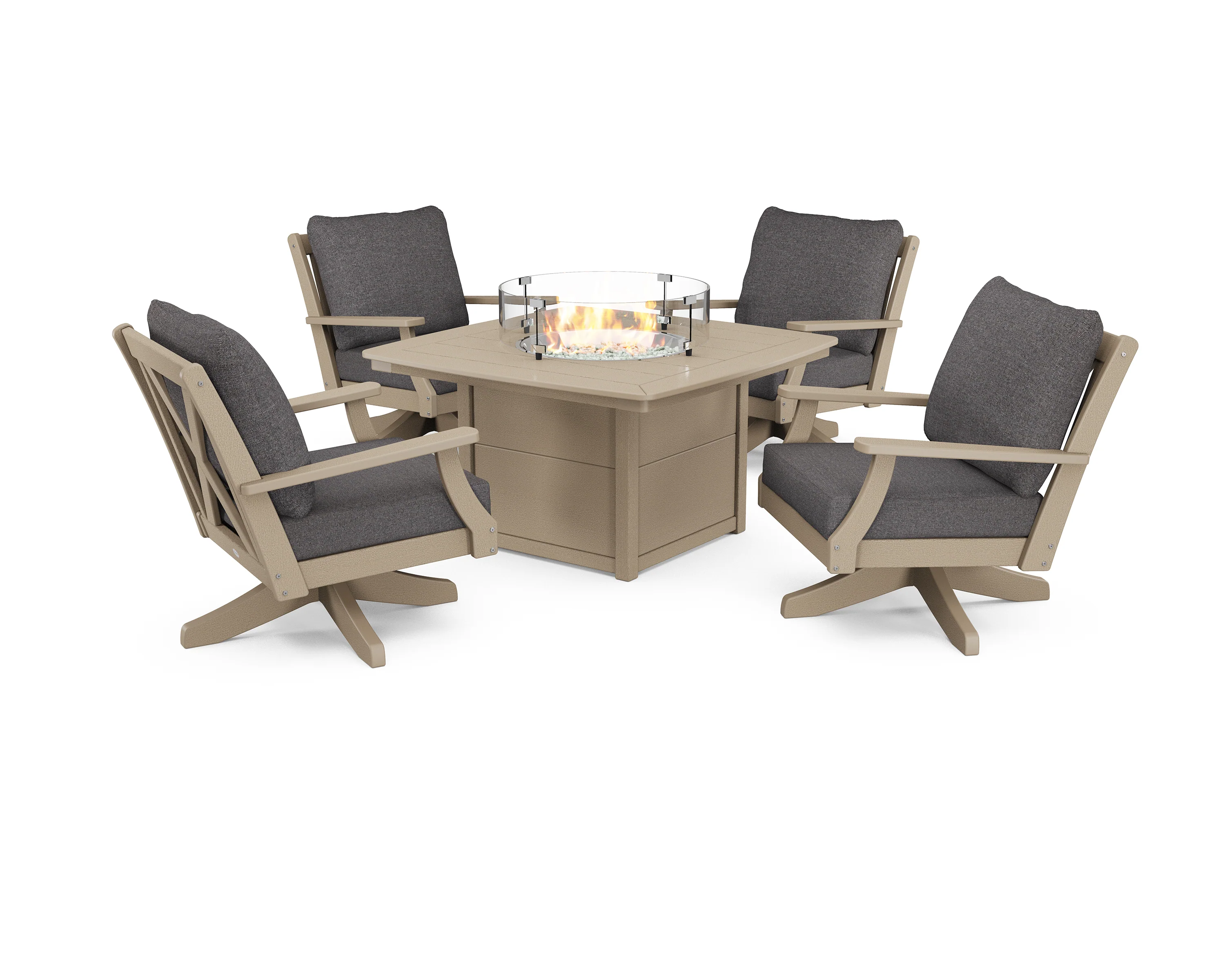 Product image 173