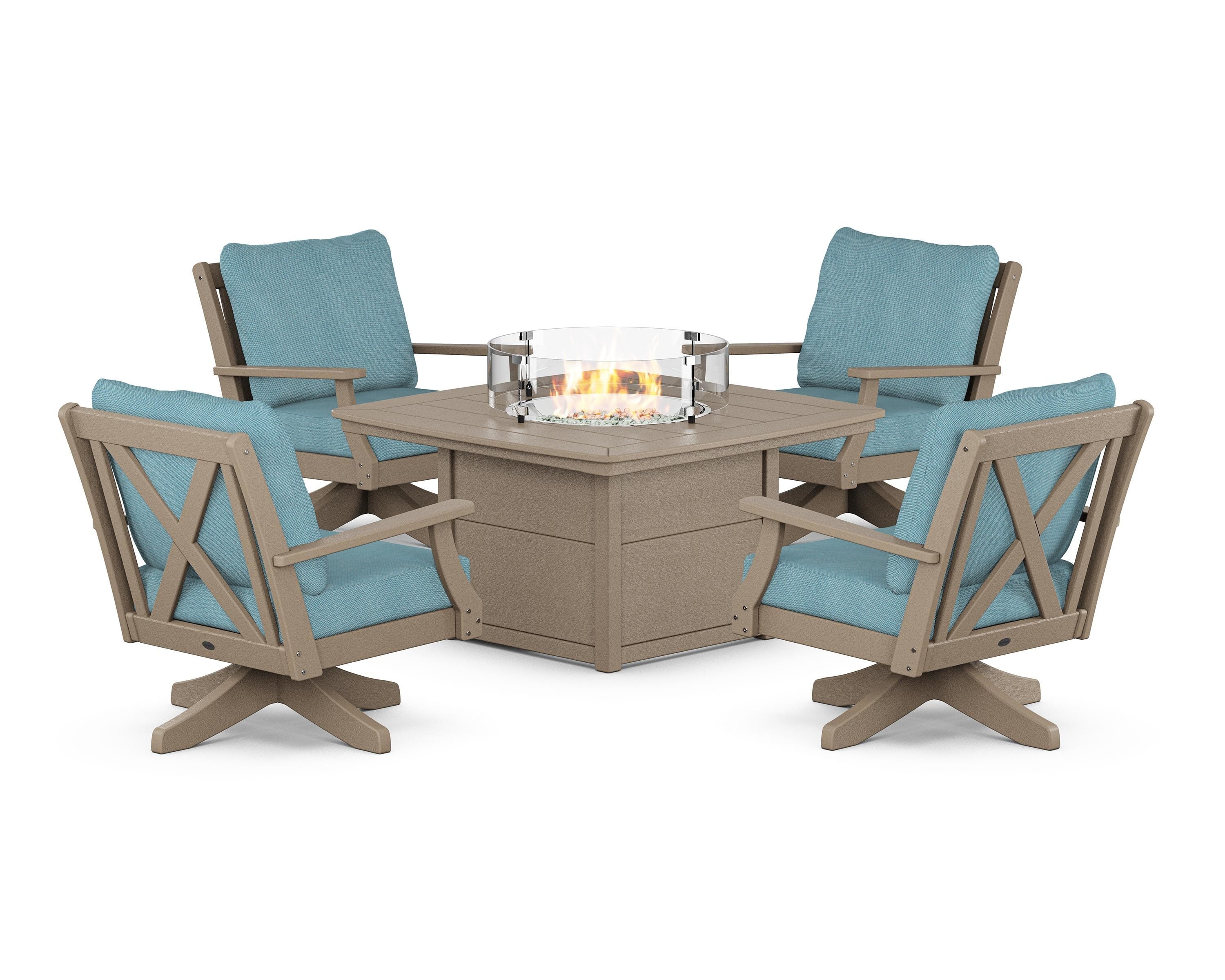 Product image 179