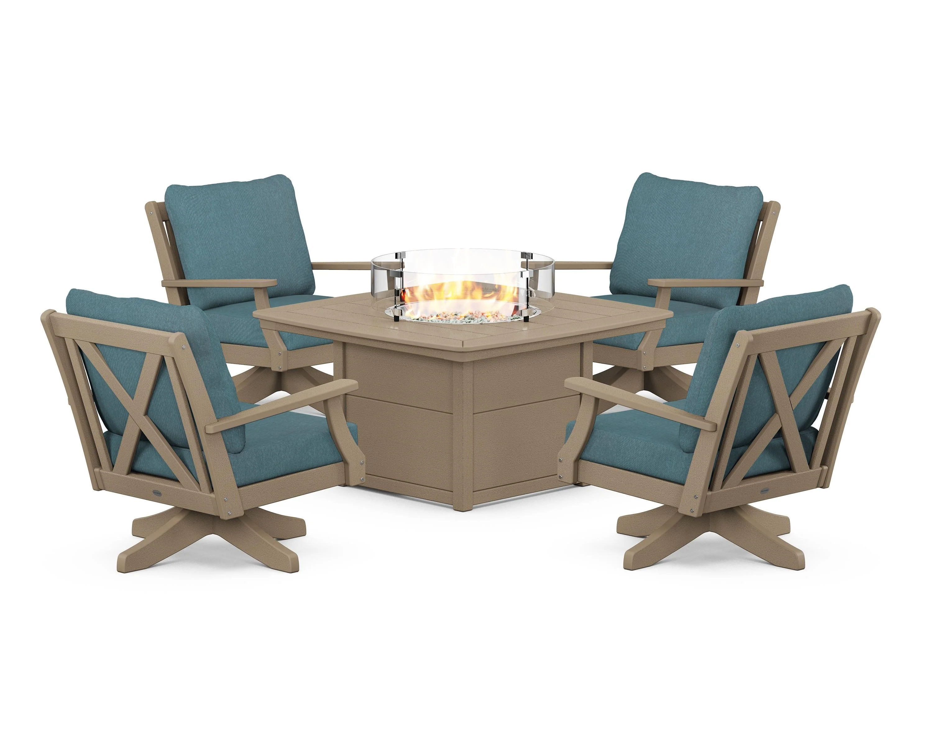 Product image 180