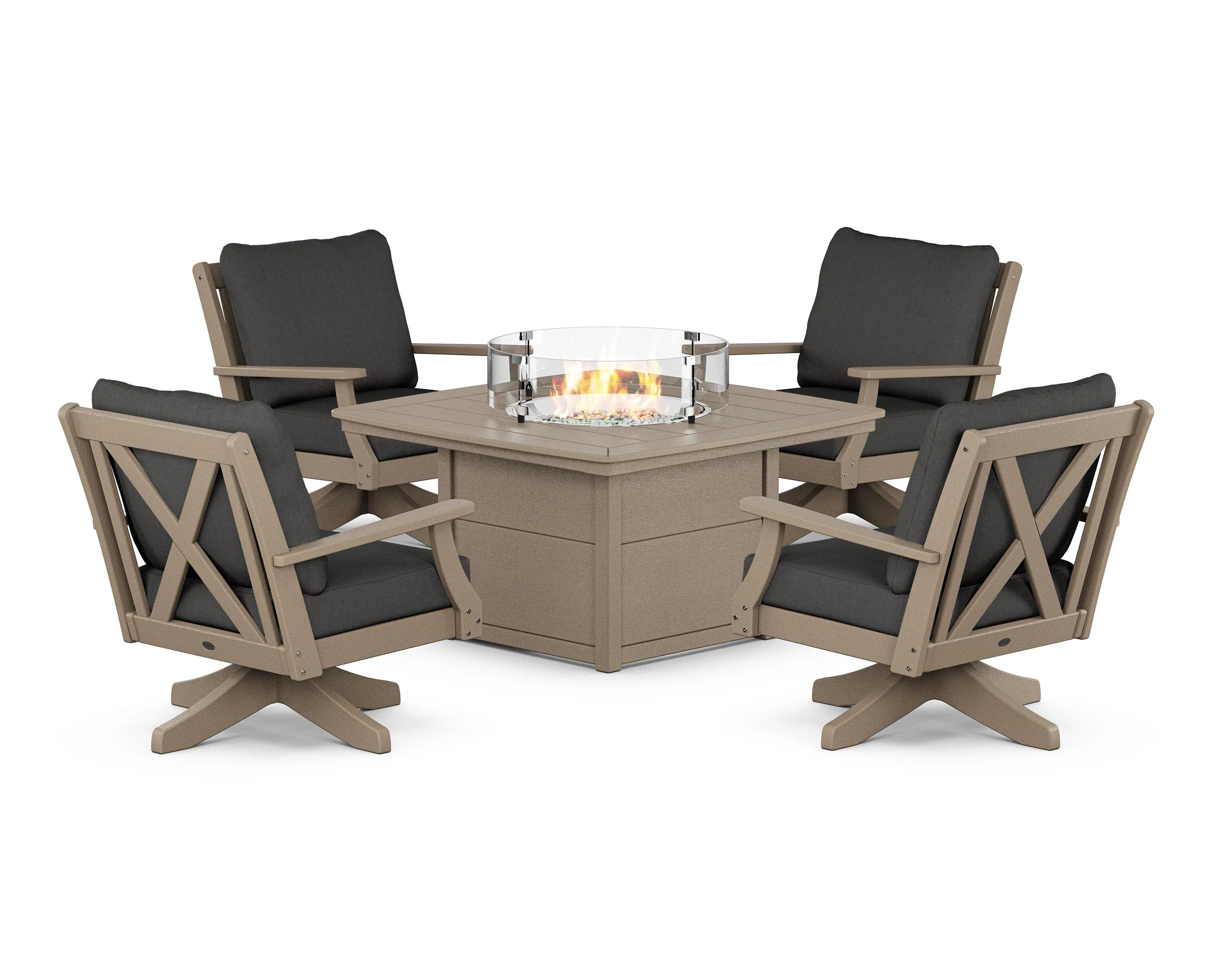 Product image 187