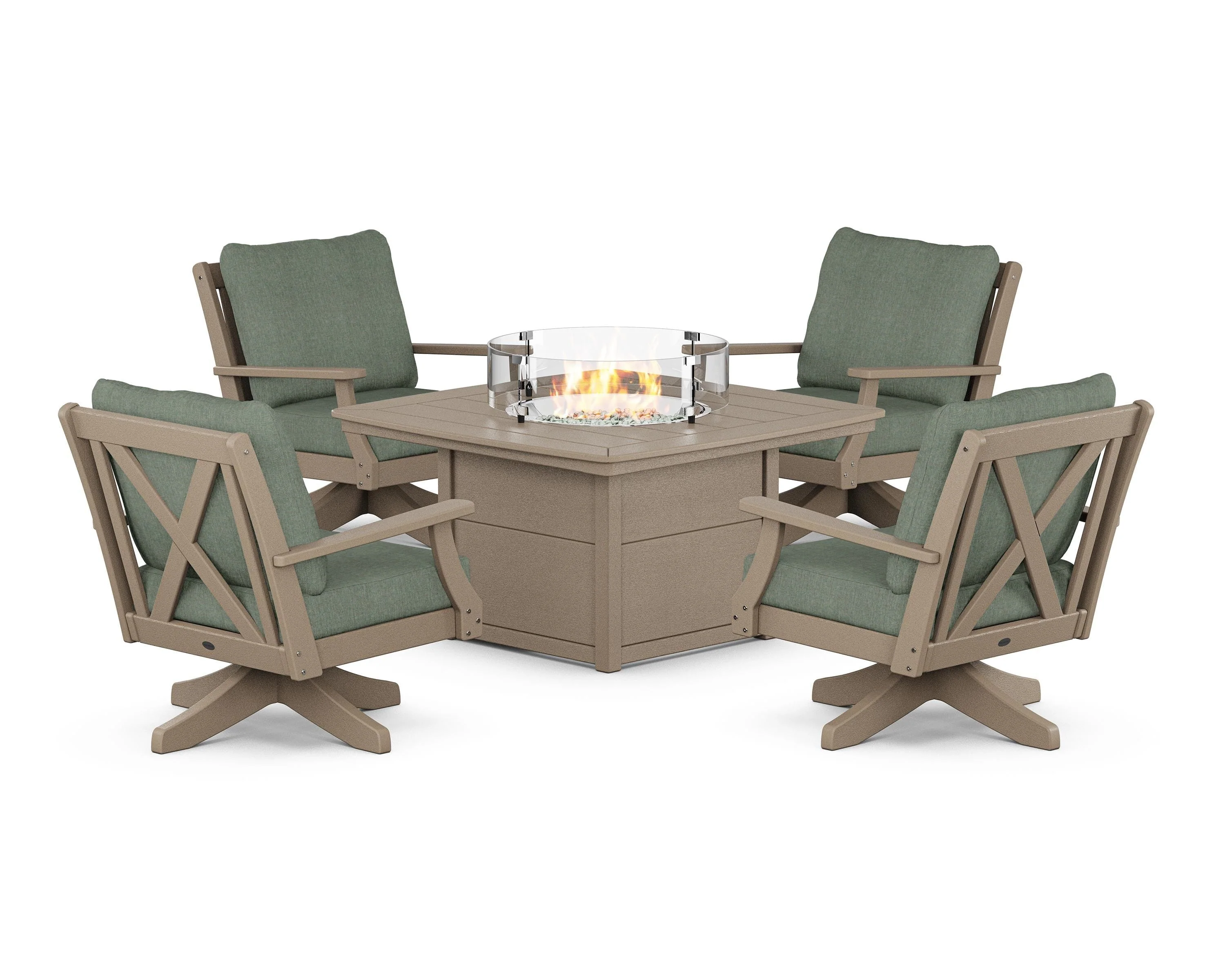 Product image 188