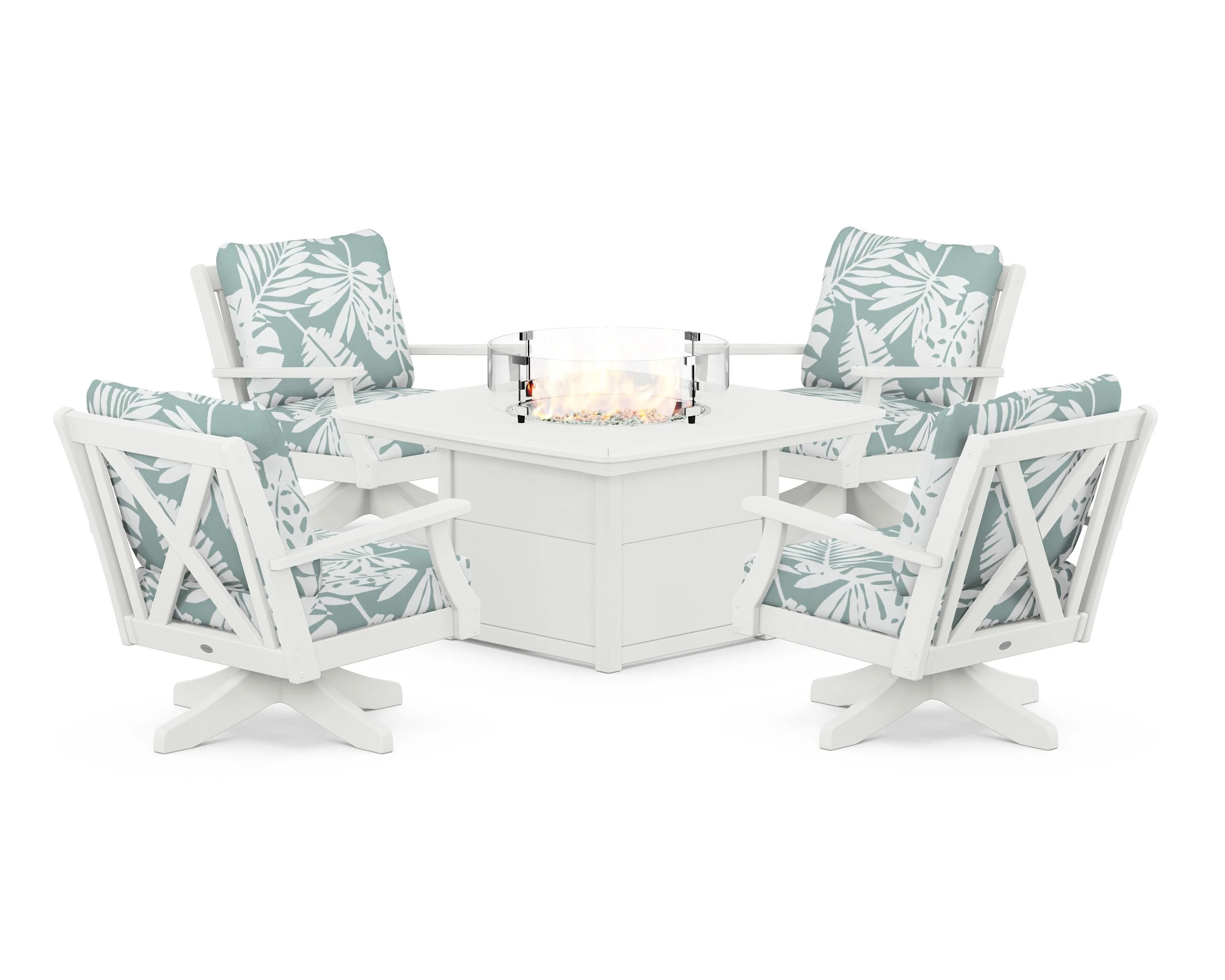 Product image 194